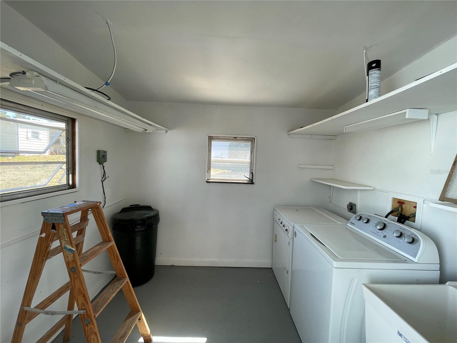 Image 25 of 30 For 3366 Evergreen Road 1701