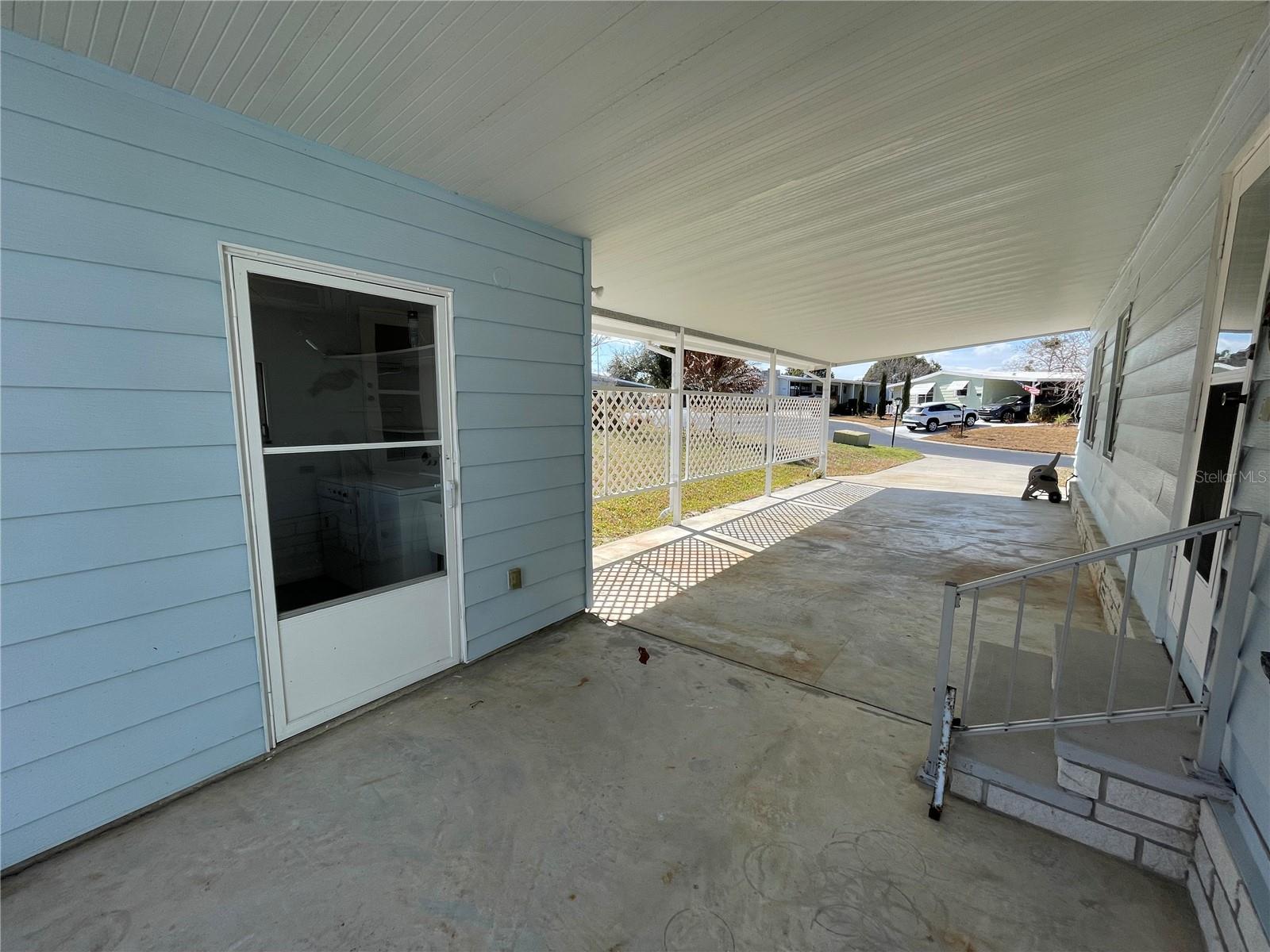 Image 27 of 30 For 3366 Evergreen Road 1701