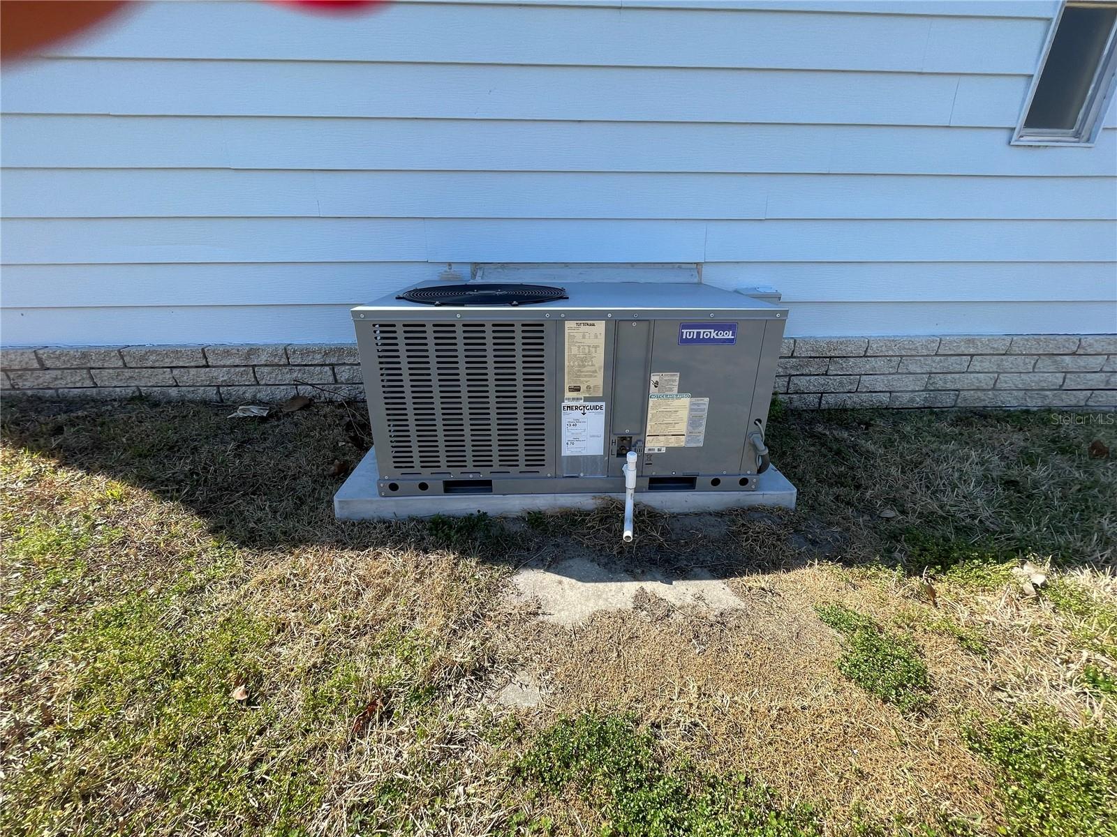 Image 29 of 30 For 3366 Evergreen Road 1701