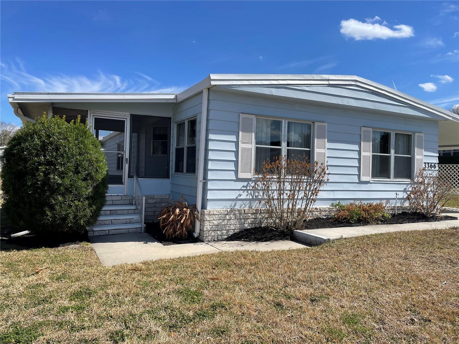 Image 3 of 30 For 3366 Evergreen Road 1701