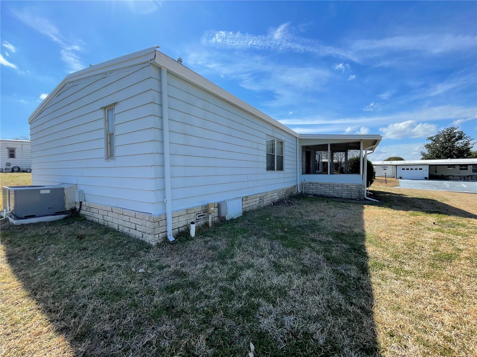 Image 30 of 30 For 3366 Evergreen Road 1701