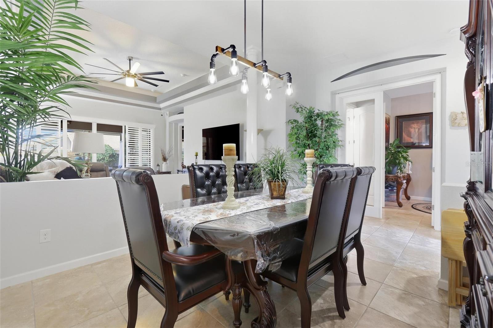 Image 10 of 33 For 676 Newhall Lane