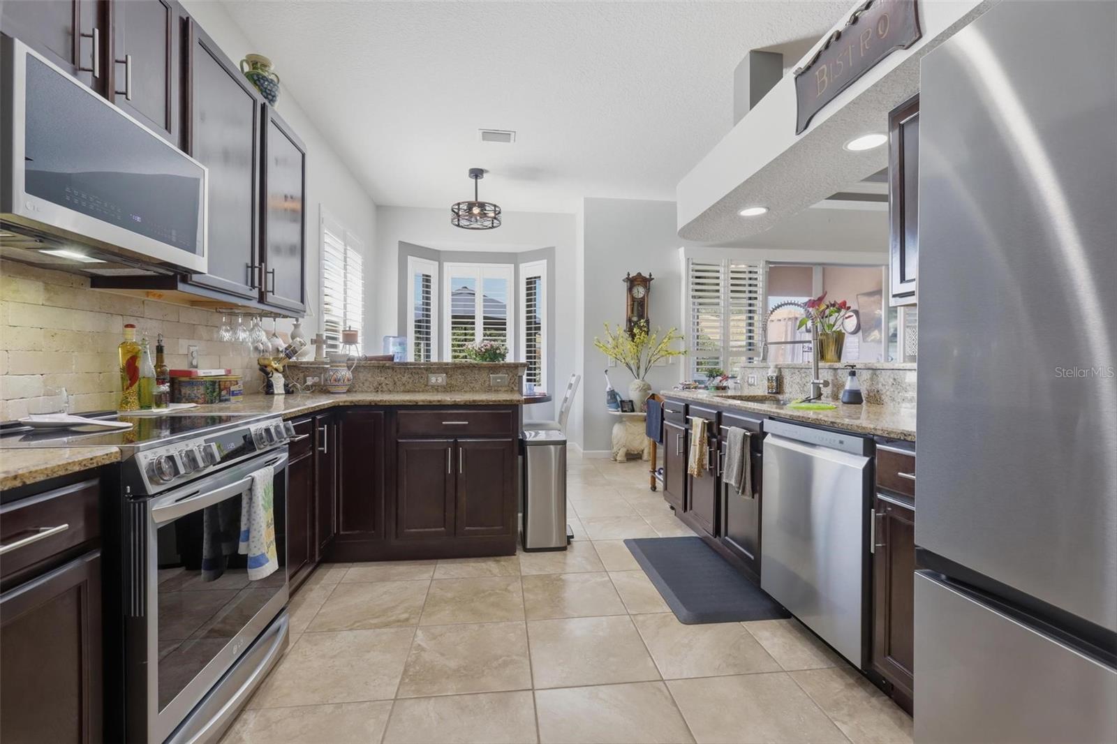 Image 11 of 33 For 676 Newhall Lane