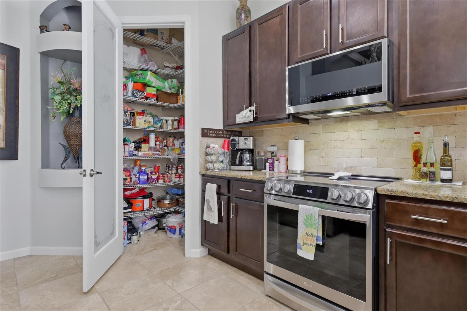 Image 12 of 33 For 676 Newhall Lane