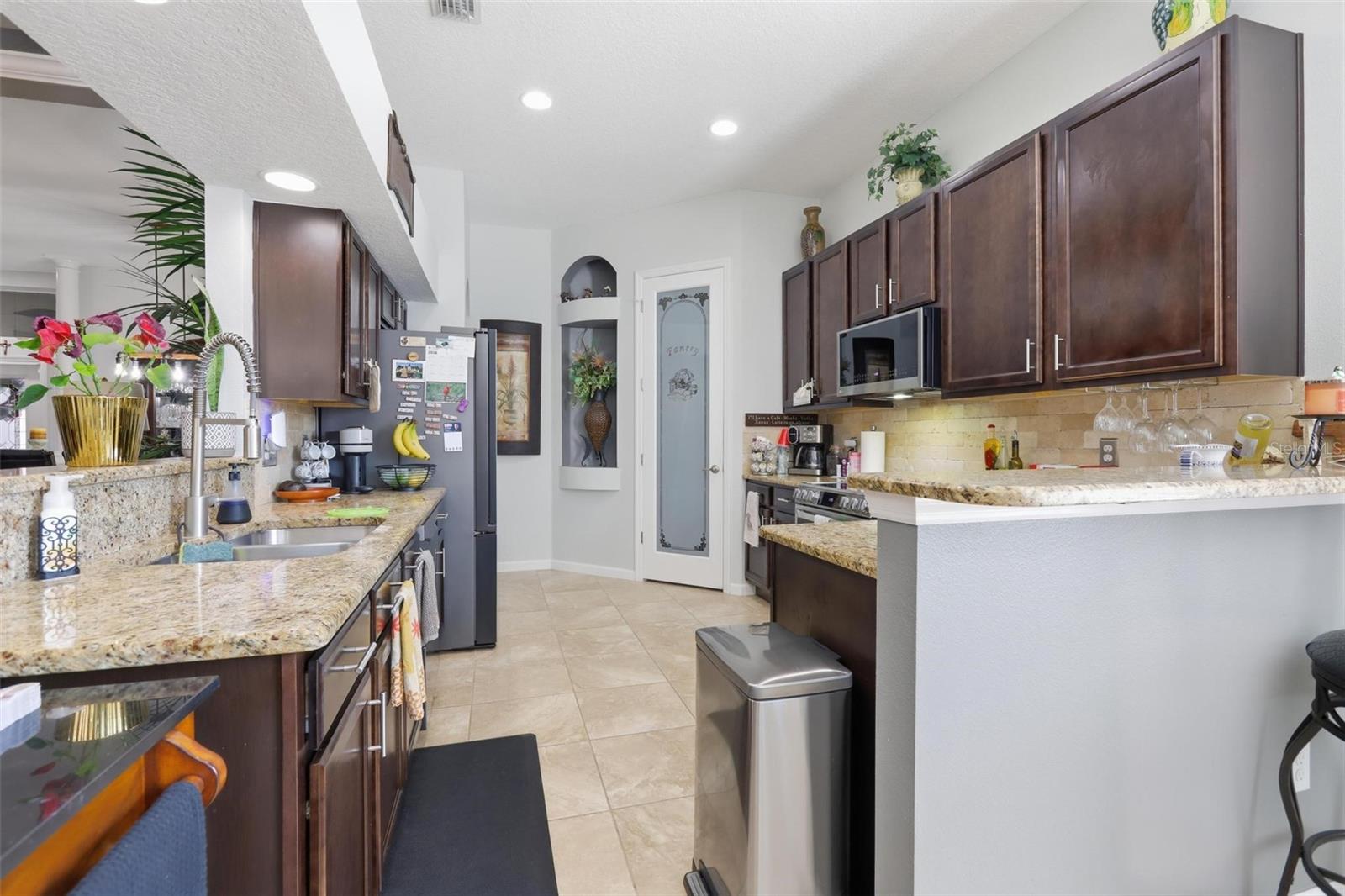 Image 13 of 33 For 676 Newhall Lane