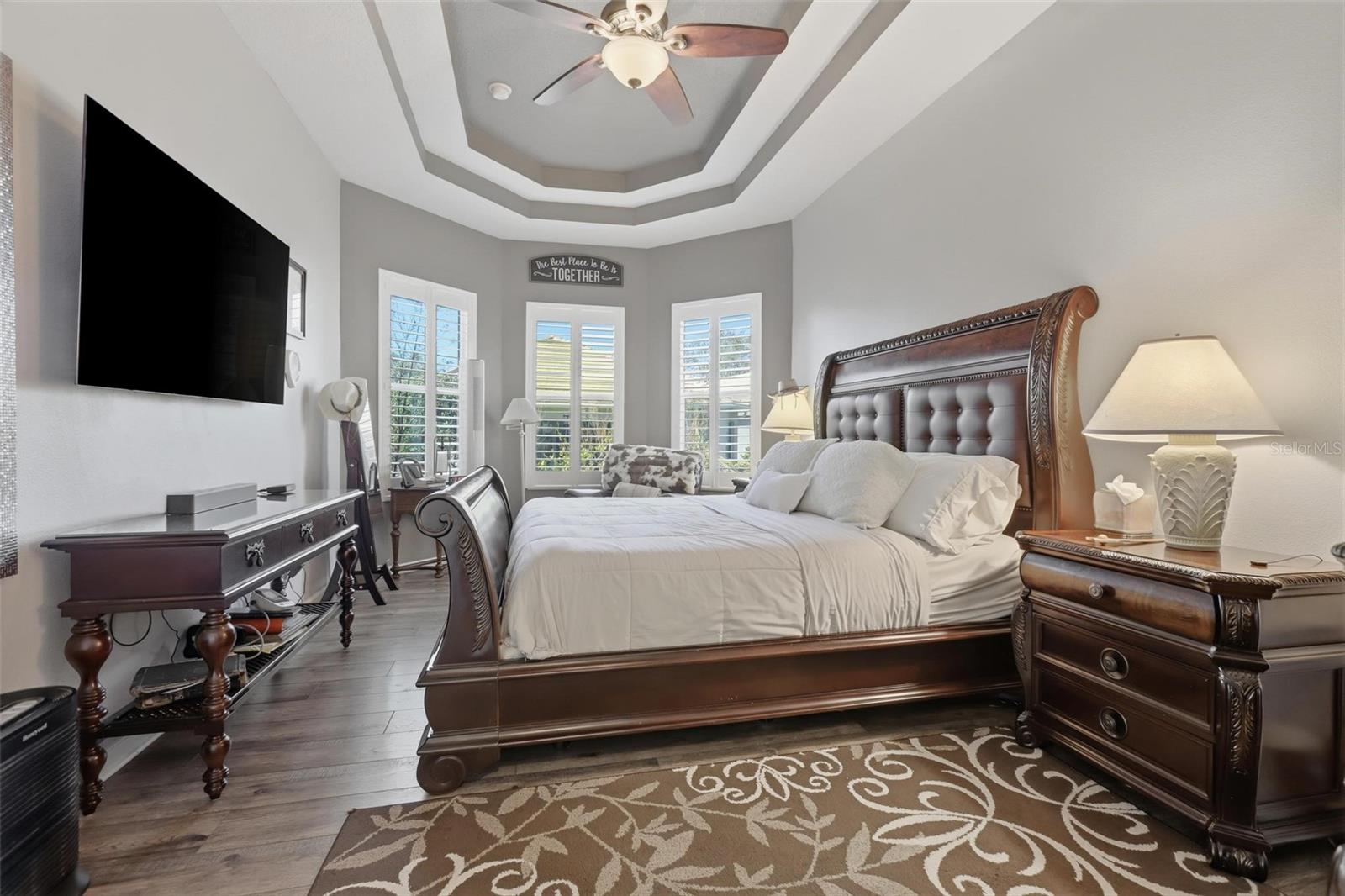 Image 18 of 33 For 676 Newhall Lane