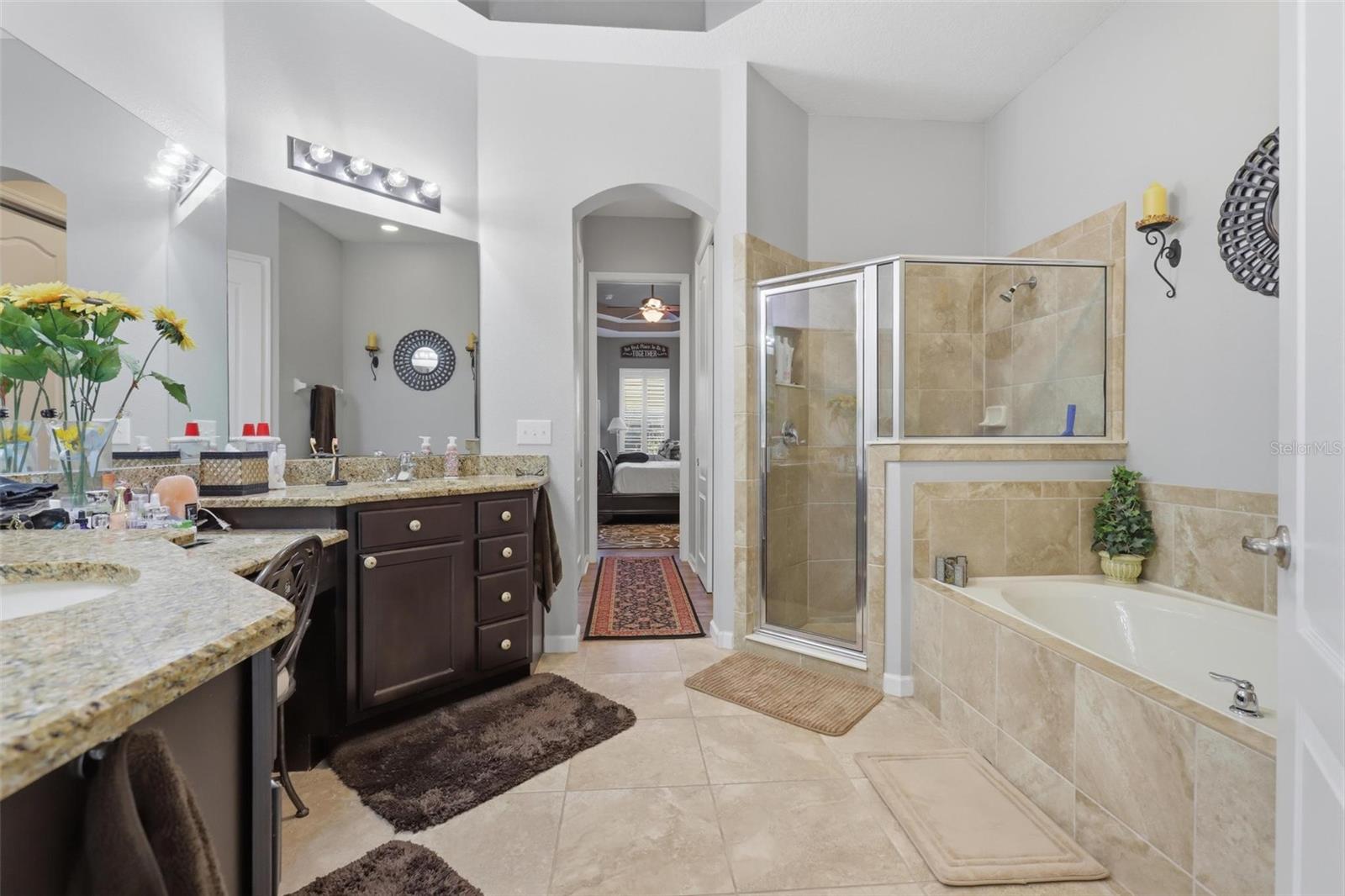 Image 19 of 33 For 676 Newhall Lane