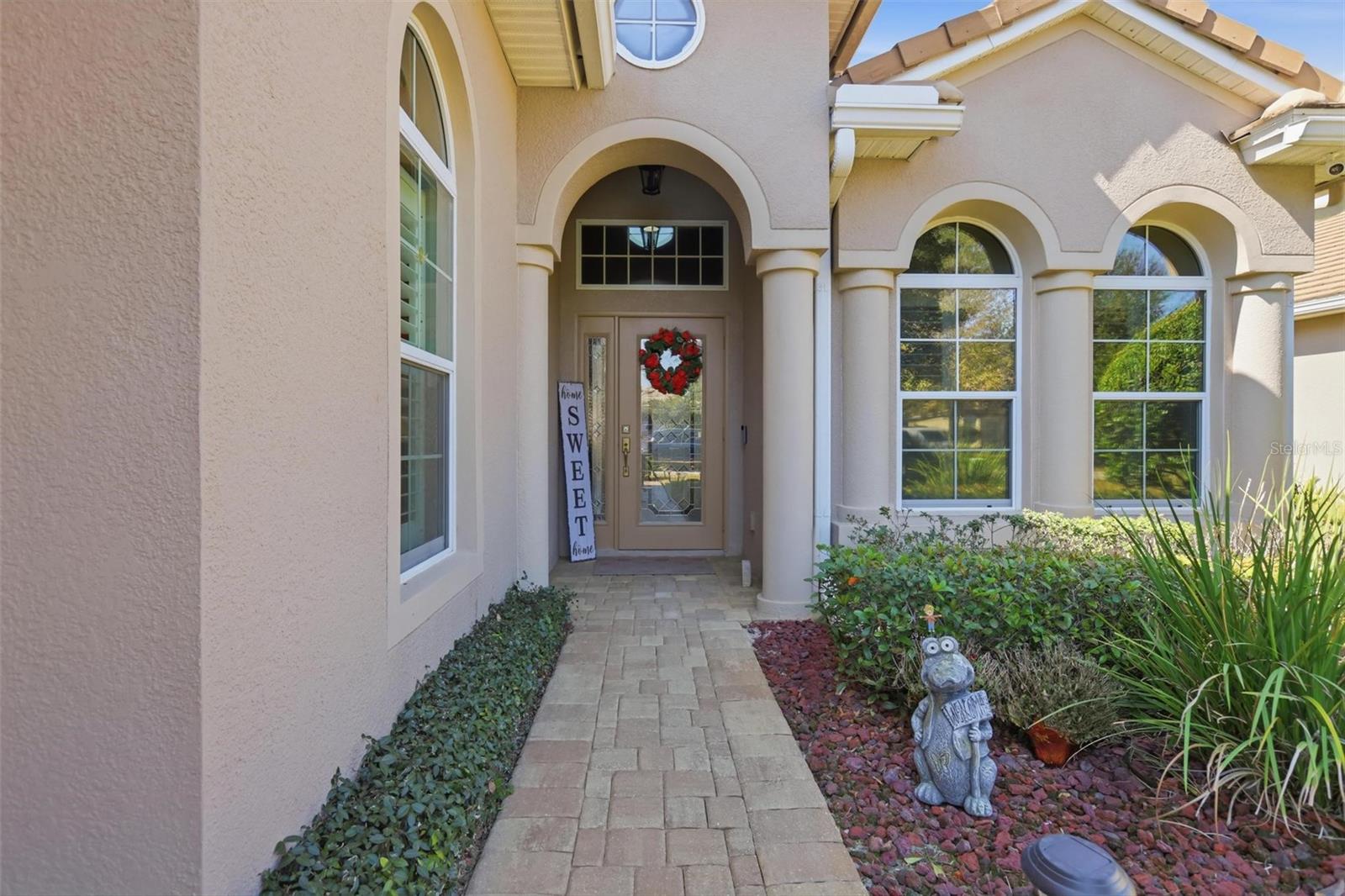 Image 2 of 33 For 676 Newhall Lane