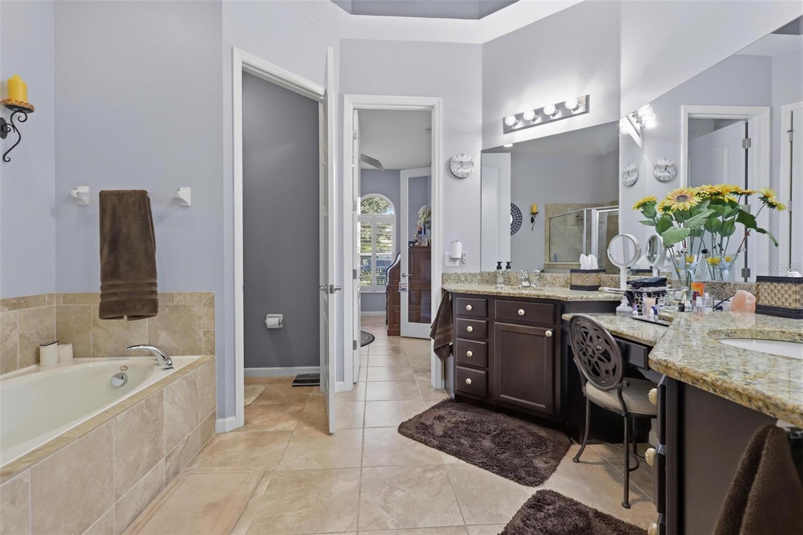 Image 20 of 33 For 676 Newhall Lane