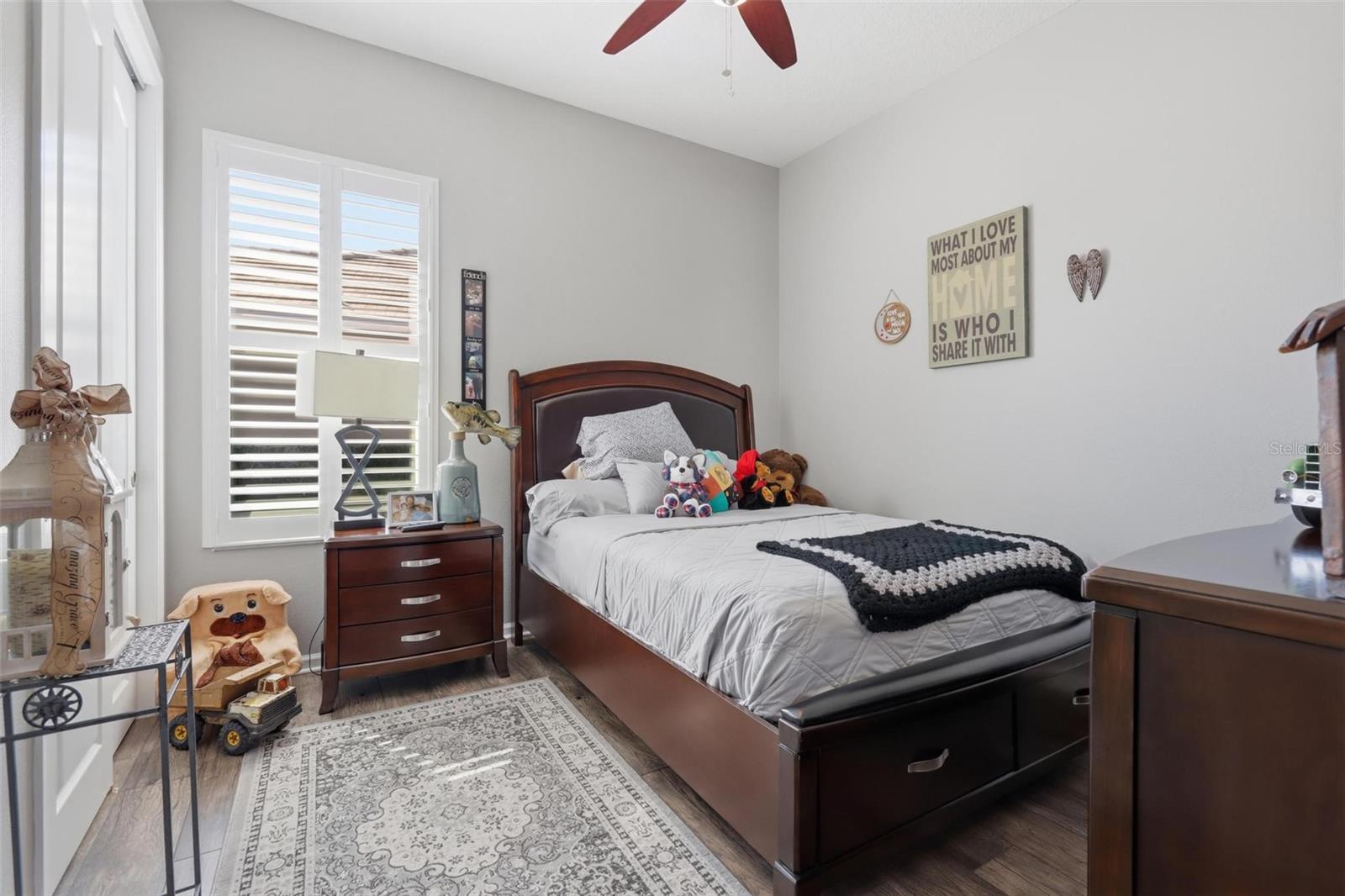 Image 21 of 33 For 676 Newhall Lane