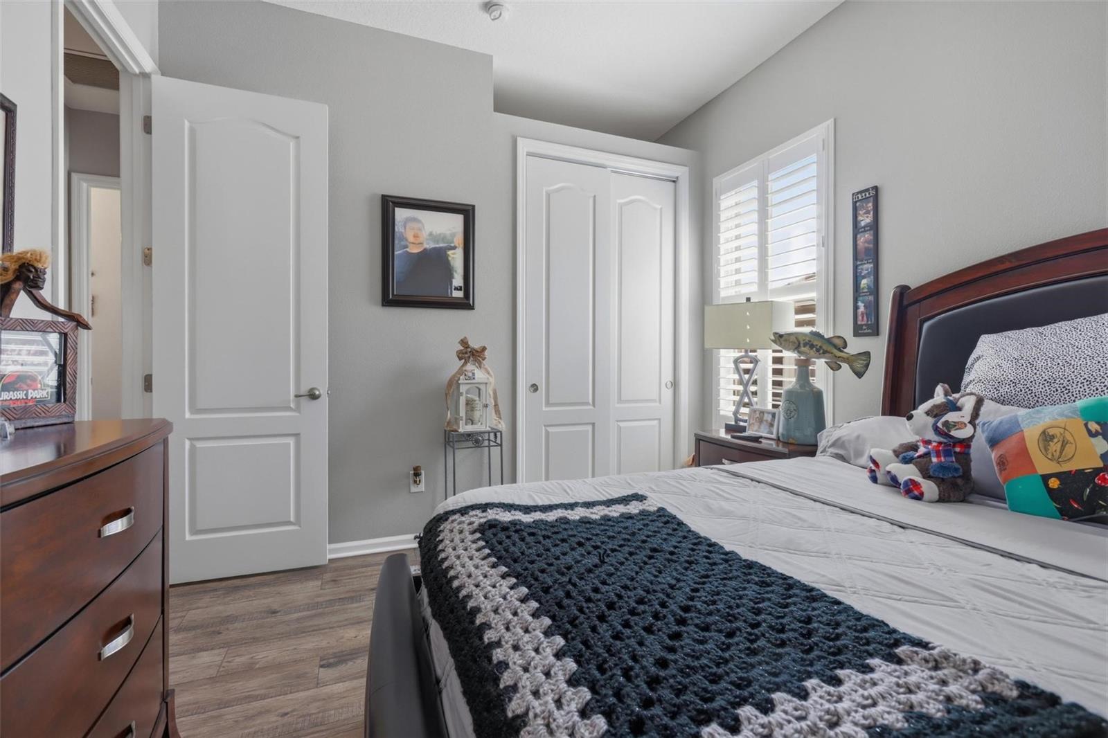 Image 22 of 33 For 676 Newhall Lane