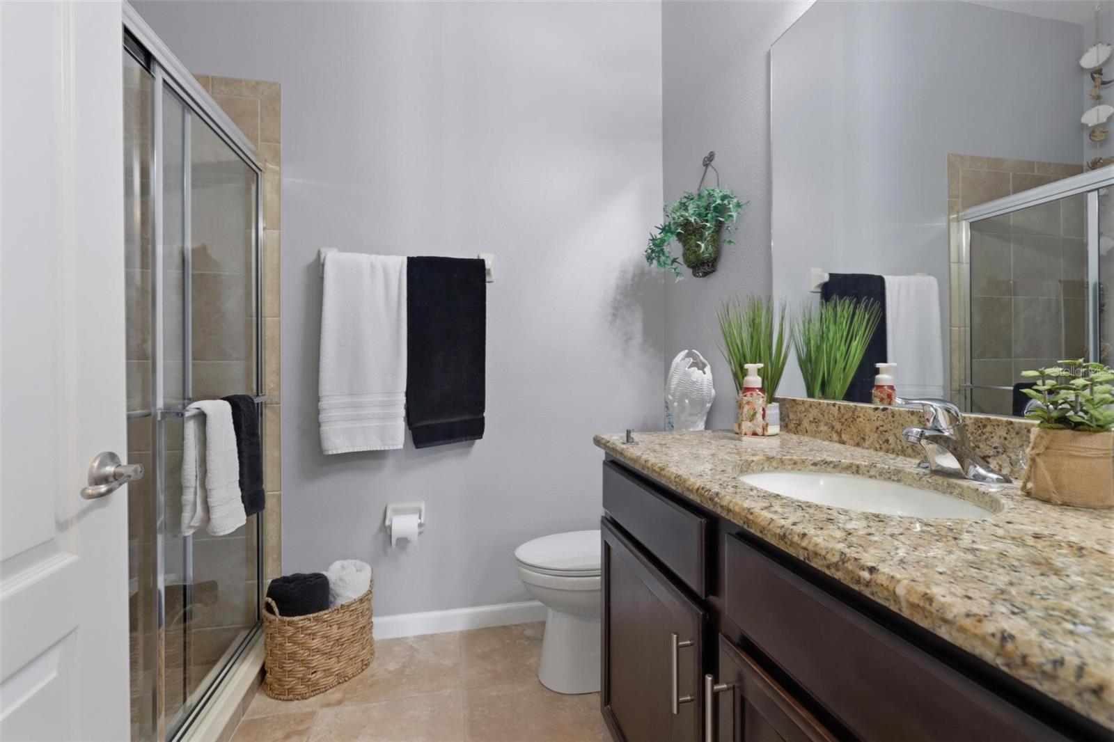 Image 24 of 33 For 676 Newhall Lane