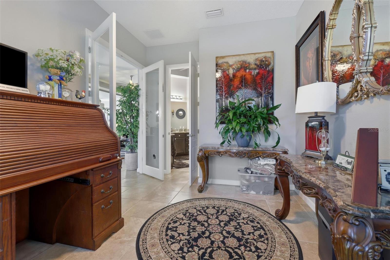 Image 27 of 33 For 676 Newhall Lane