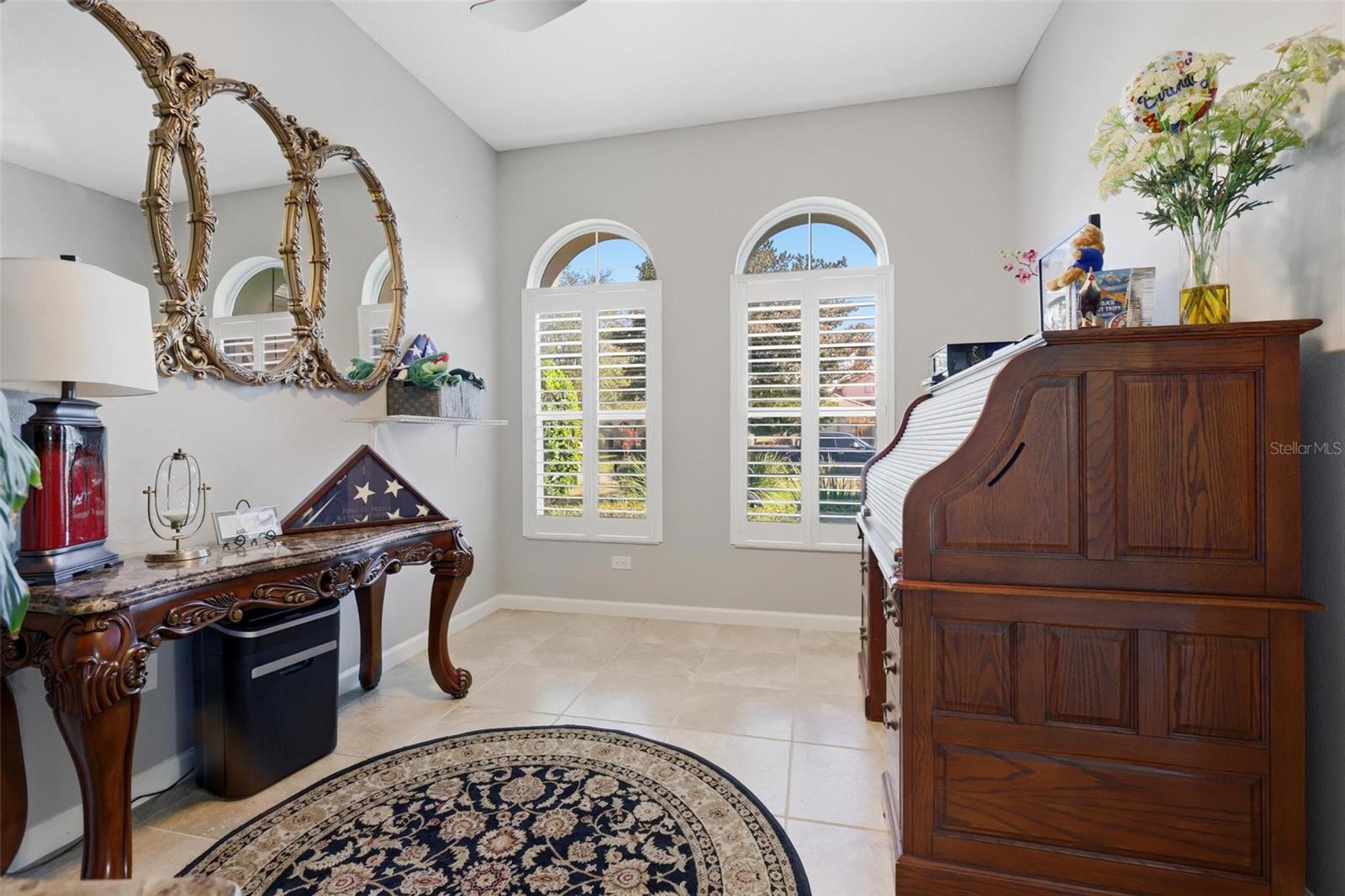 Image 28 of 33 For 676 Newhall Lane