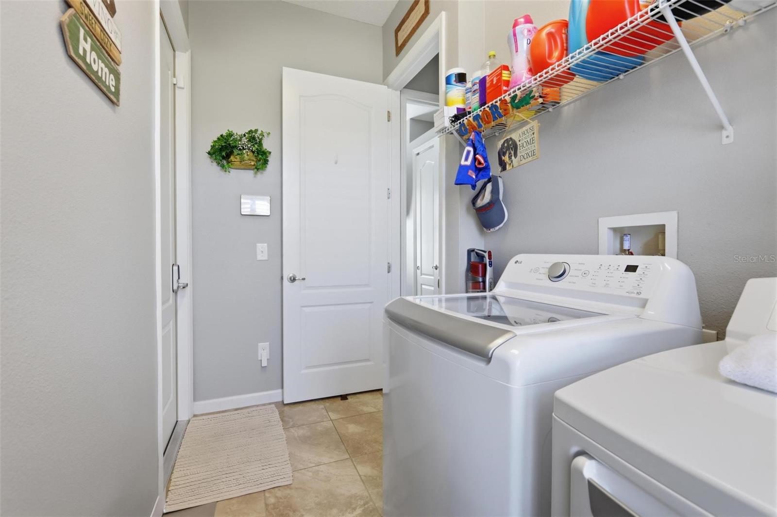 Image 29 of 33 For 676 Newhall Lane