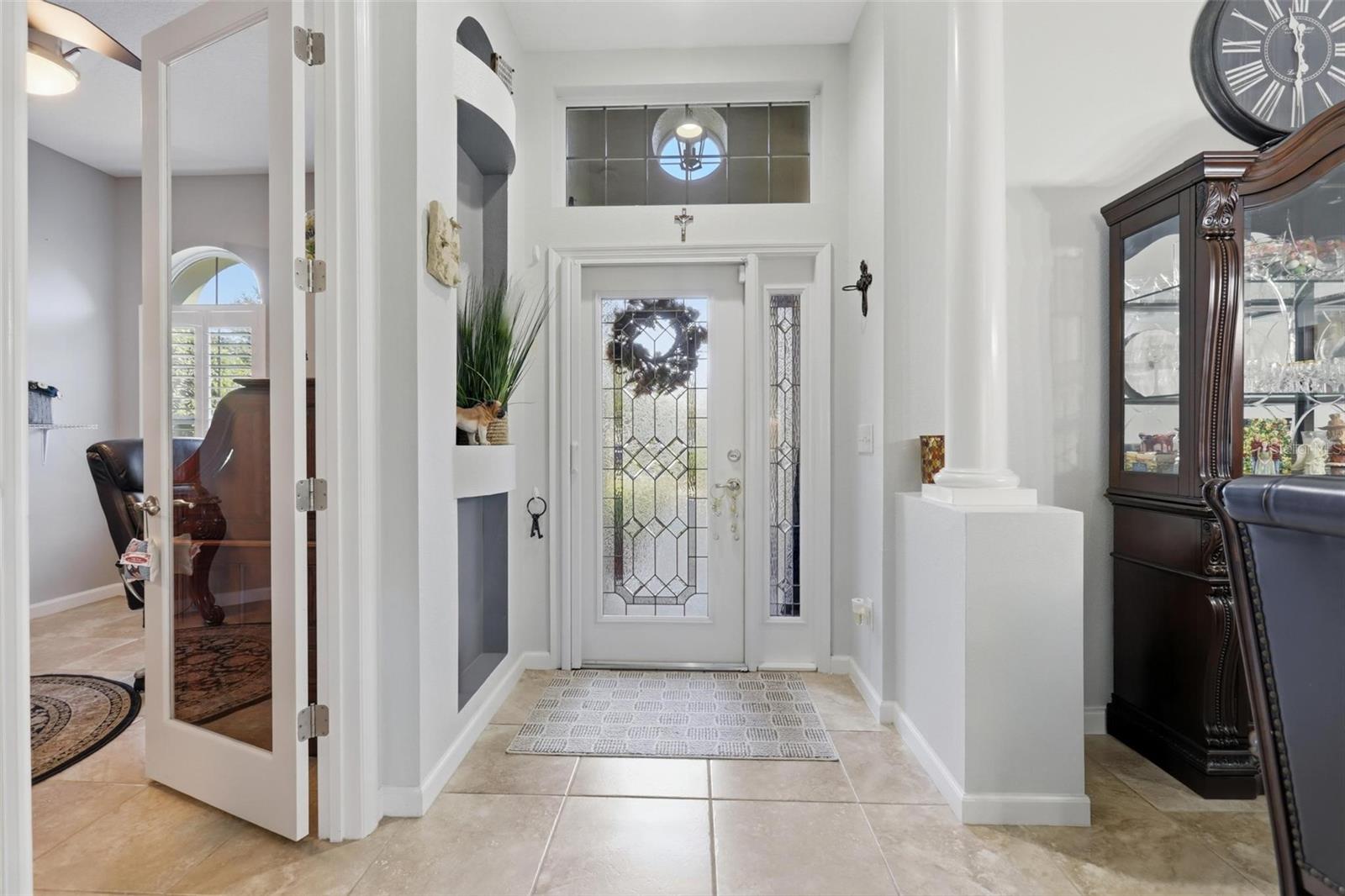 Image 3 of 33 For 676 Newhall Lane