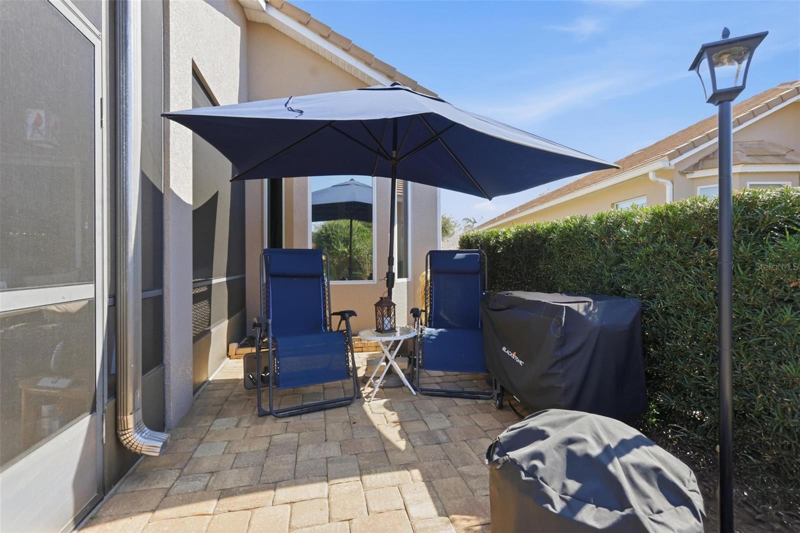 Image 31 of 33 For 676 Newhall Lane