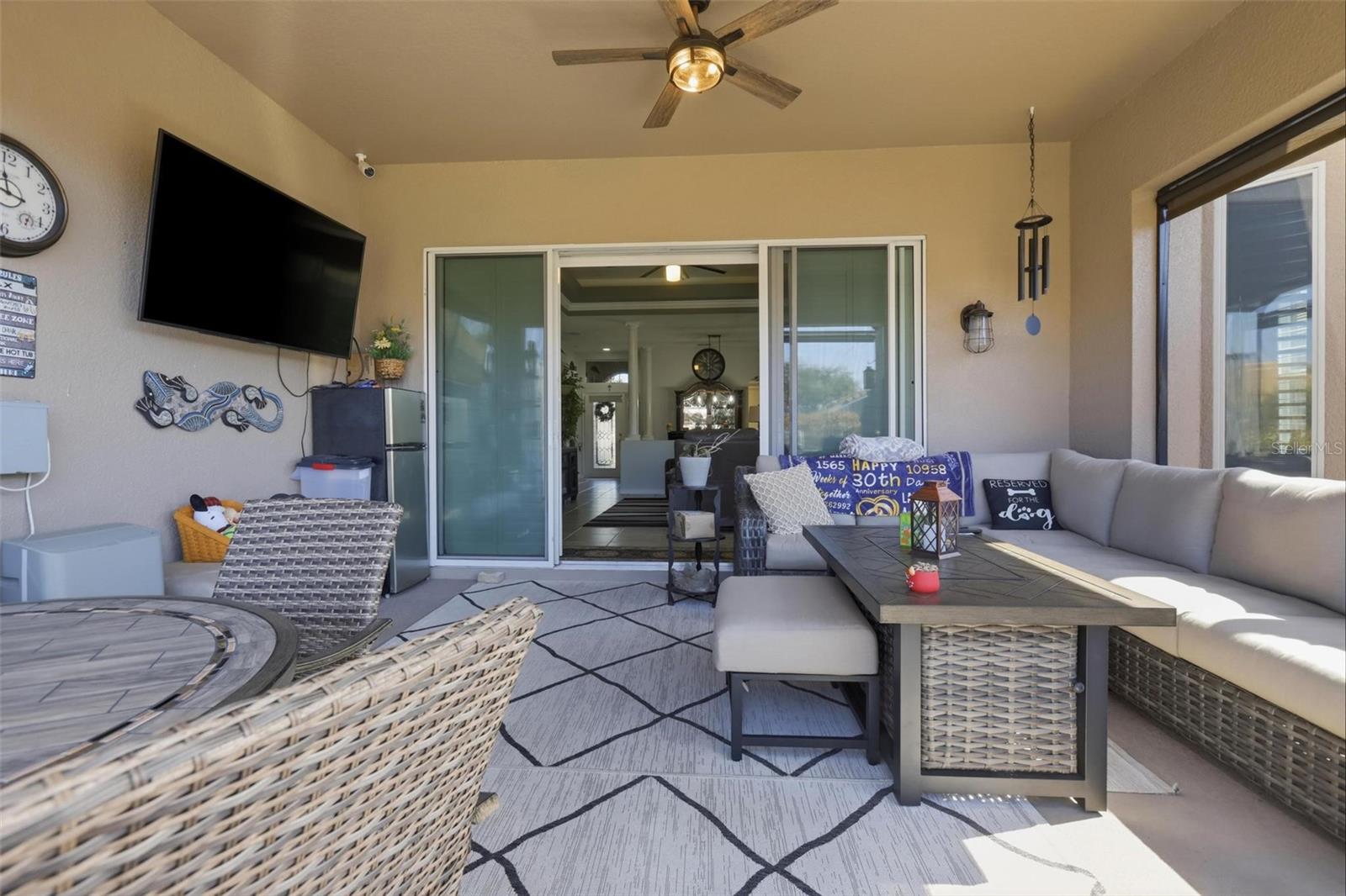 Image 32 of 33 For 676 Newhall Lane