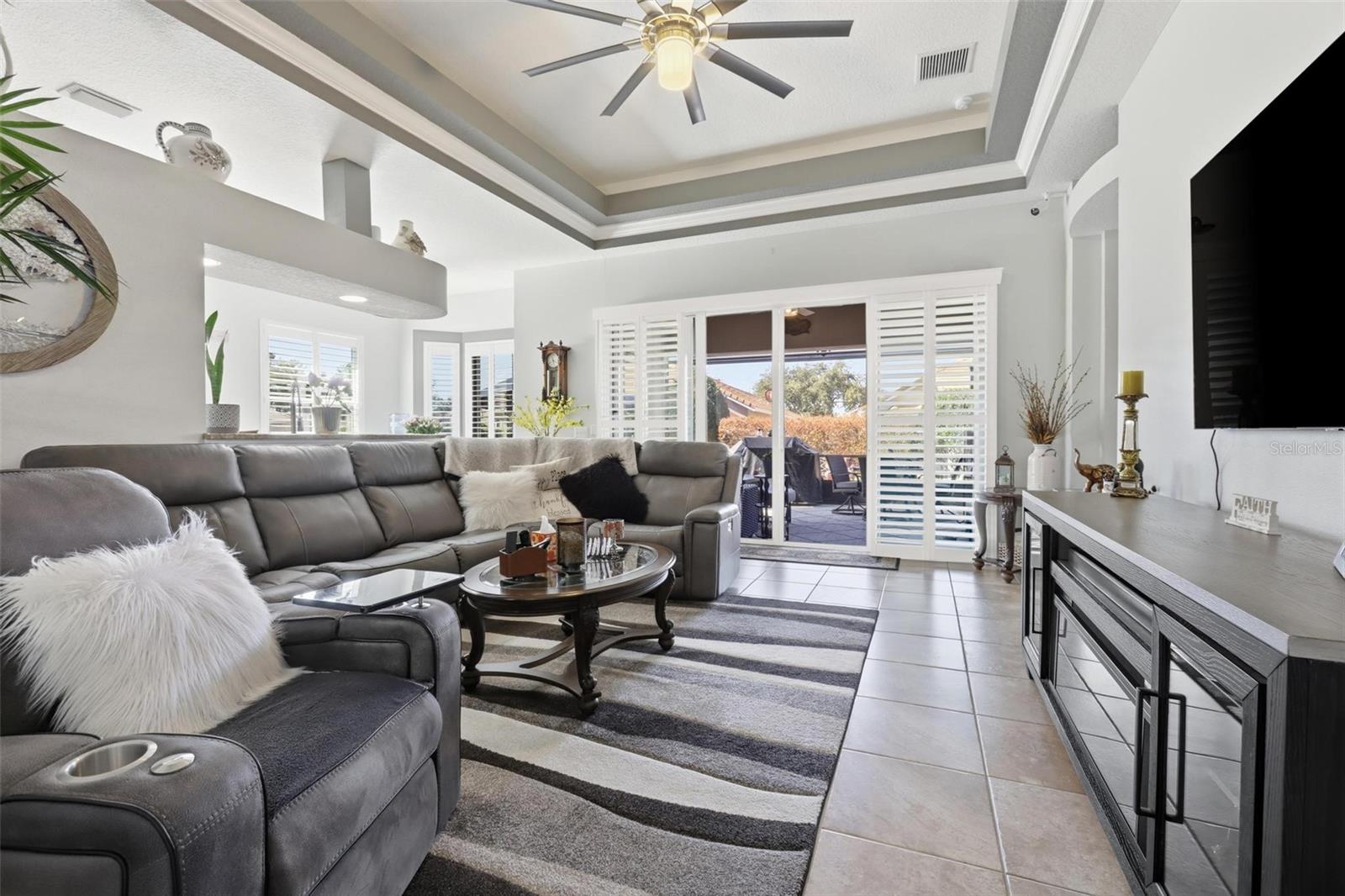 Image 4 of 33 For 676 Newhall Lane