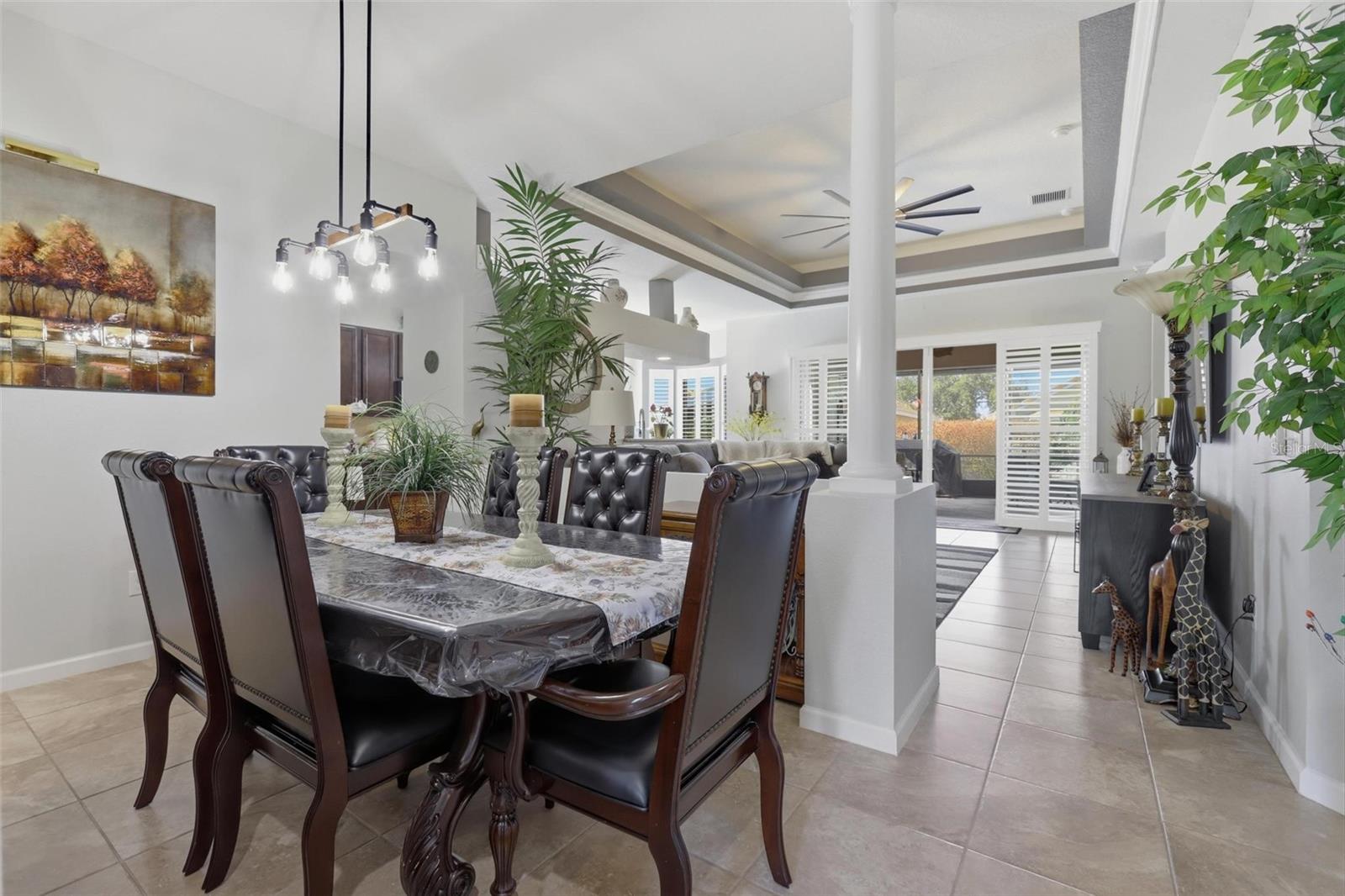 Image 7 of 33 For 676 Newhall Lane