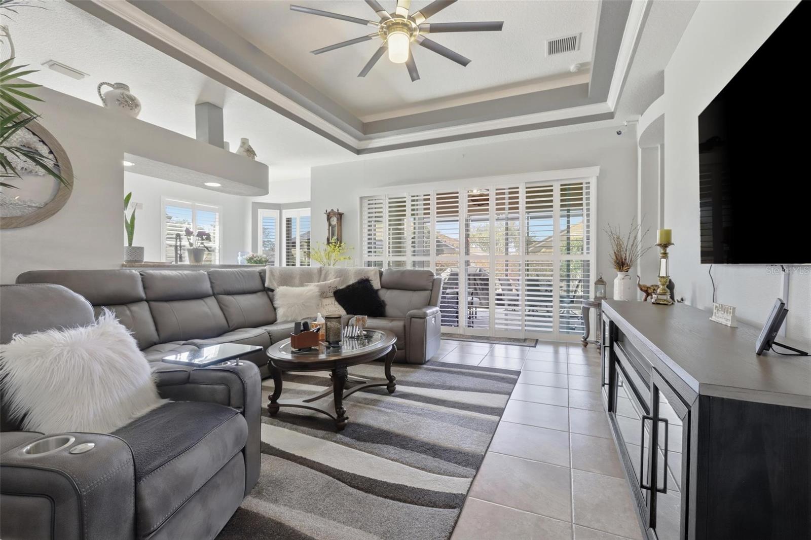 Image 9 of 33 For 676 Newhall Lane