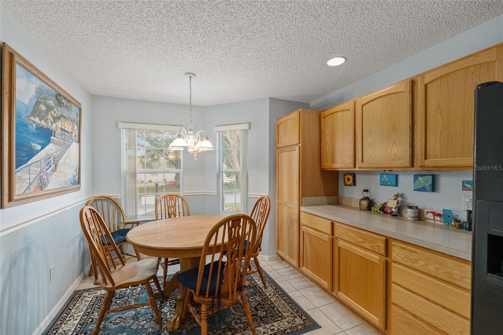 Image 10 of 34 For 16715 80th Cloverwood Terrace