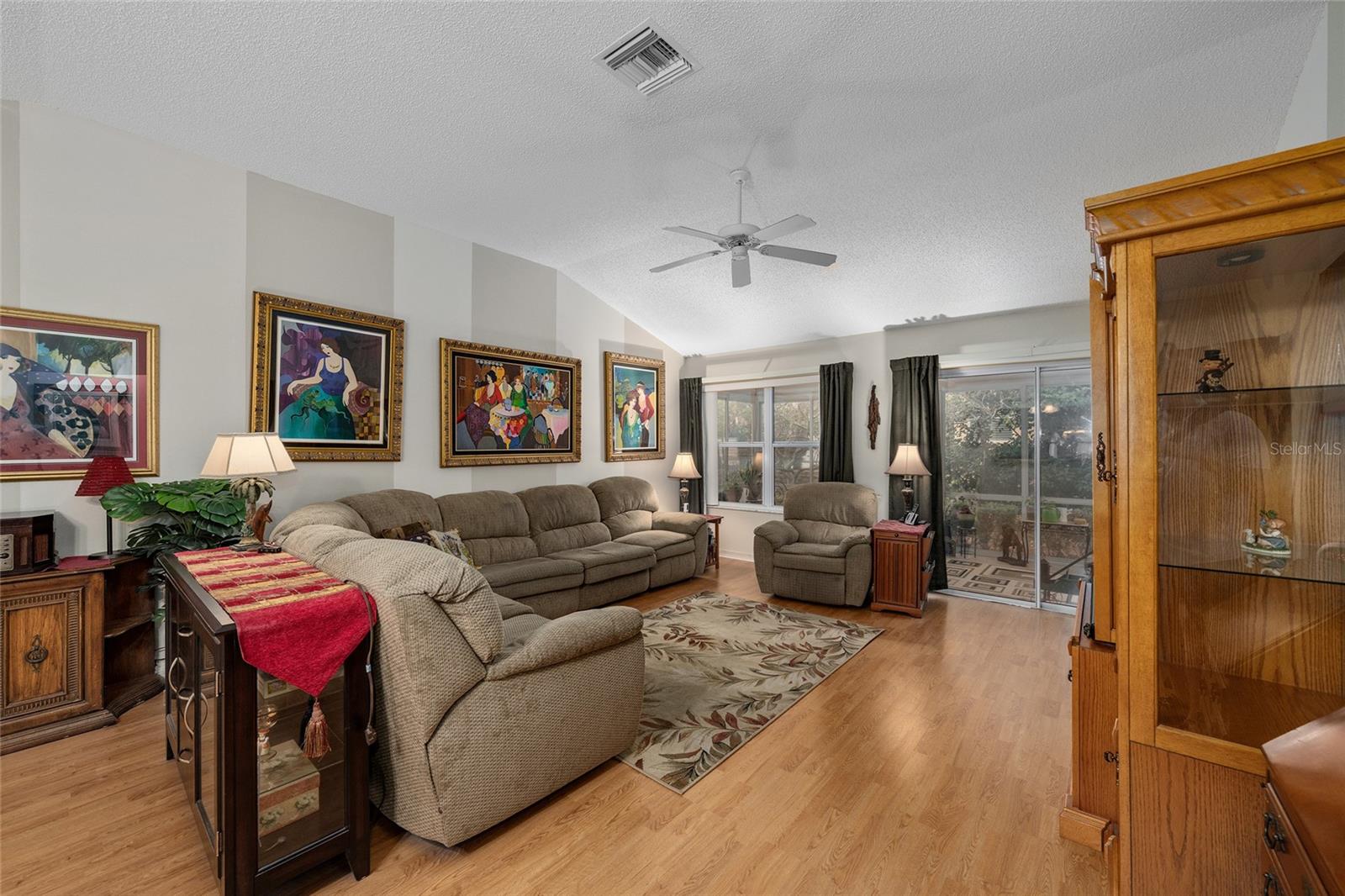 Image 14 of 34 For 16715 80th Cloverwood Terrace