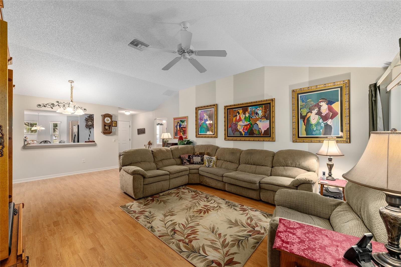 Image 15 of 34 For 16715 80th Cloverwood Terrace