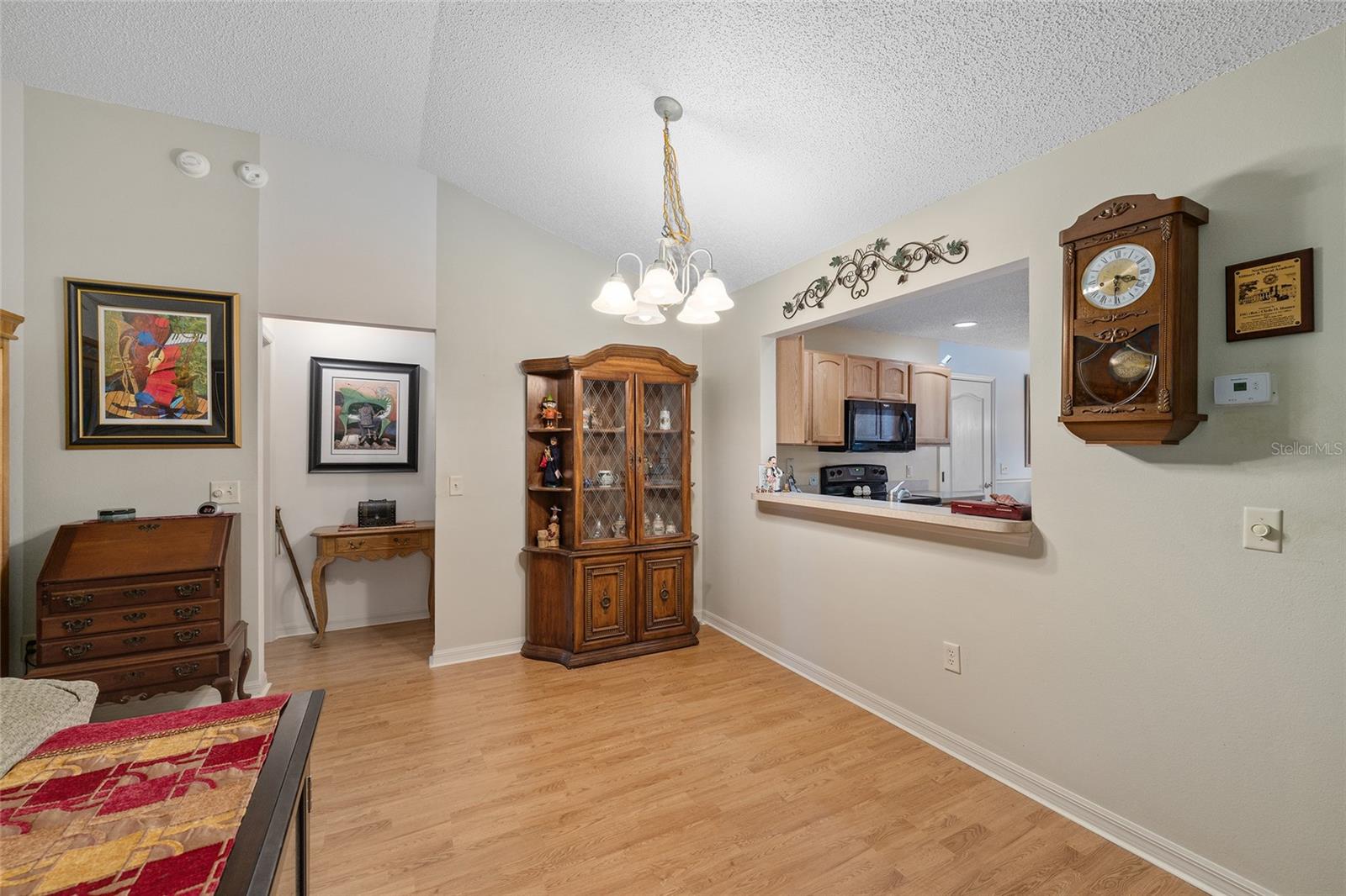 Image 17 of 34 For 16715 80th Cloverwood Terrace