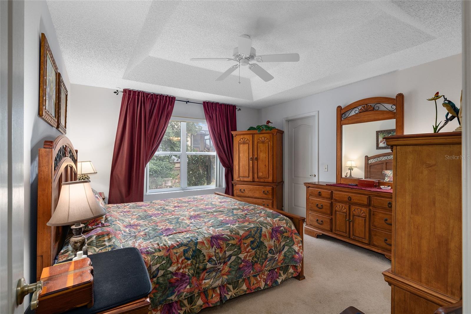 Image 18 of 34 For 16715 80th Cloverwood Terrace