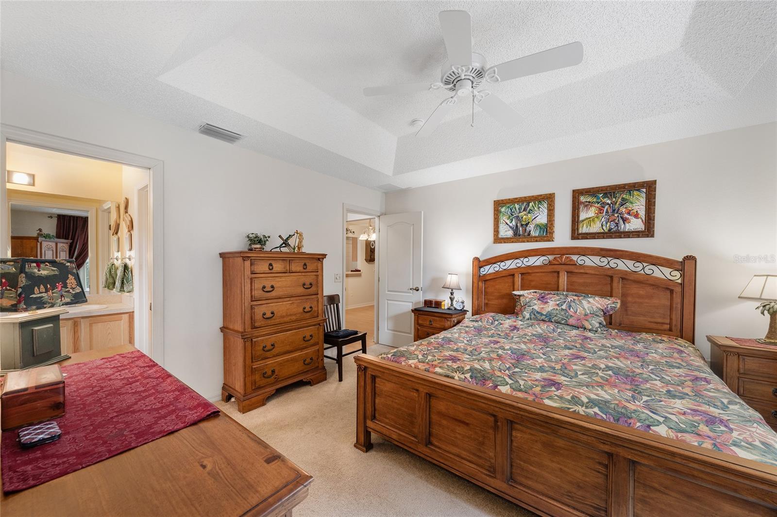 Image 19 of 34 For 16715 80th Cloverwood Terrace