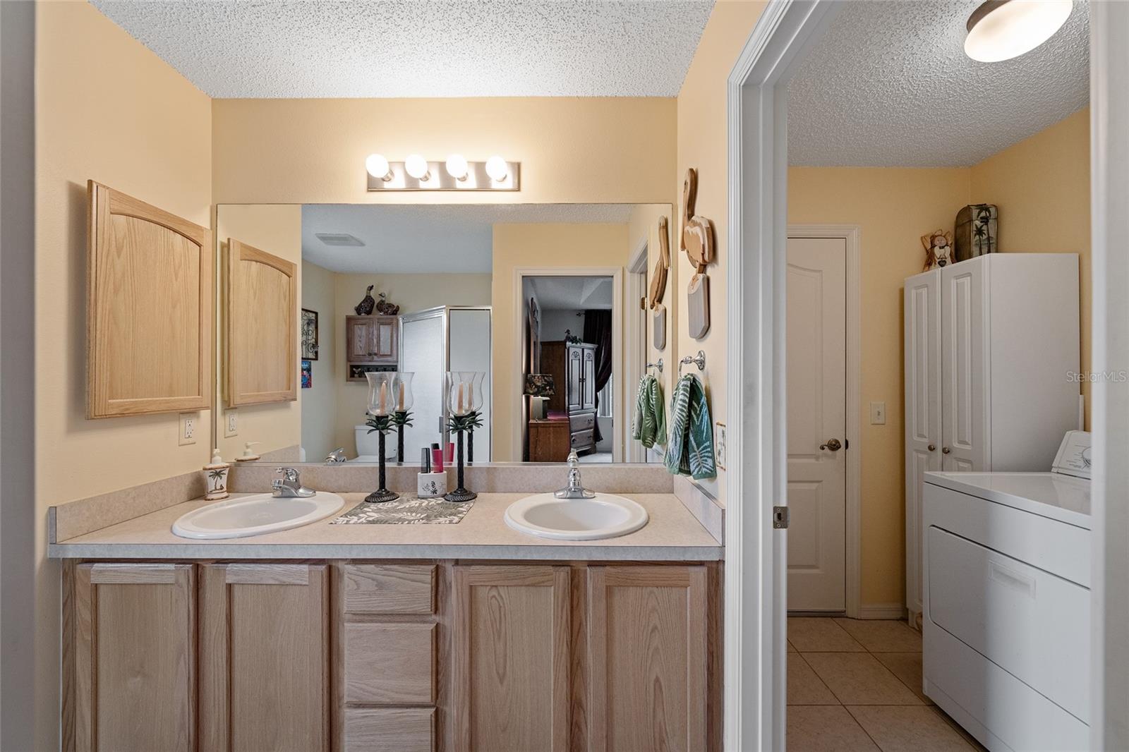 Image 20 of 34 For 16715 80th Cloverwood Terrace