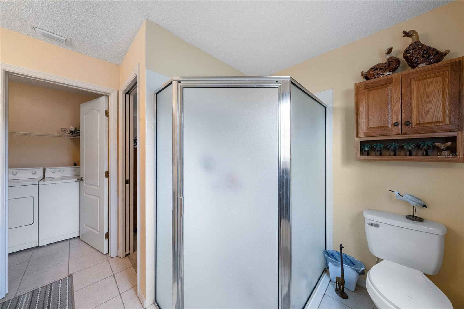 Image 22 of 34 For 16715 80th Cloverwood Terrace