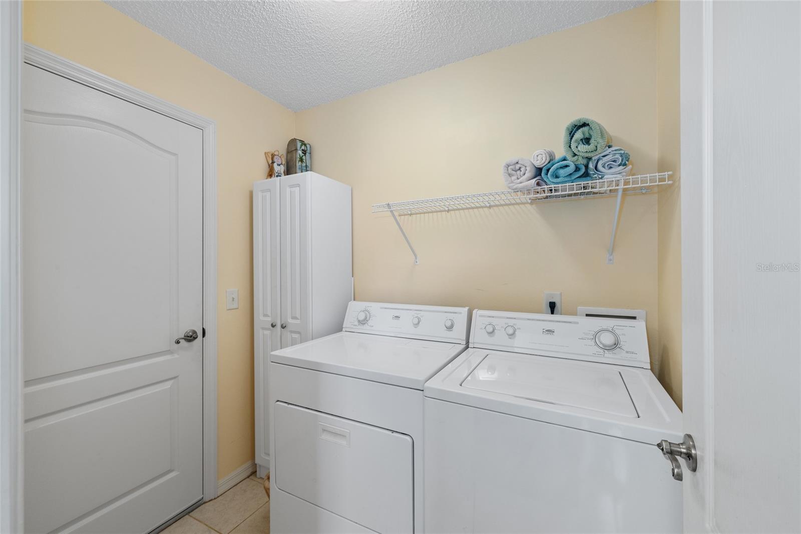 Image 24 of 34 For 16715 80th Cloverwood Terrace