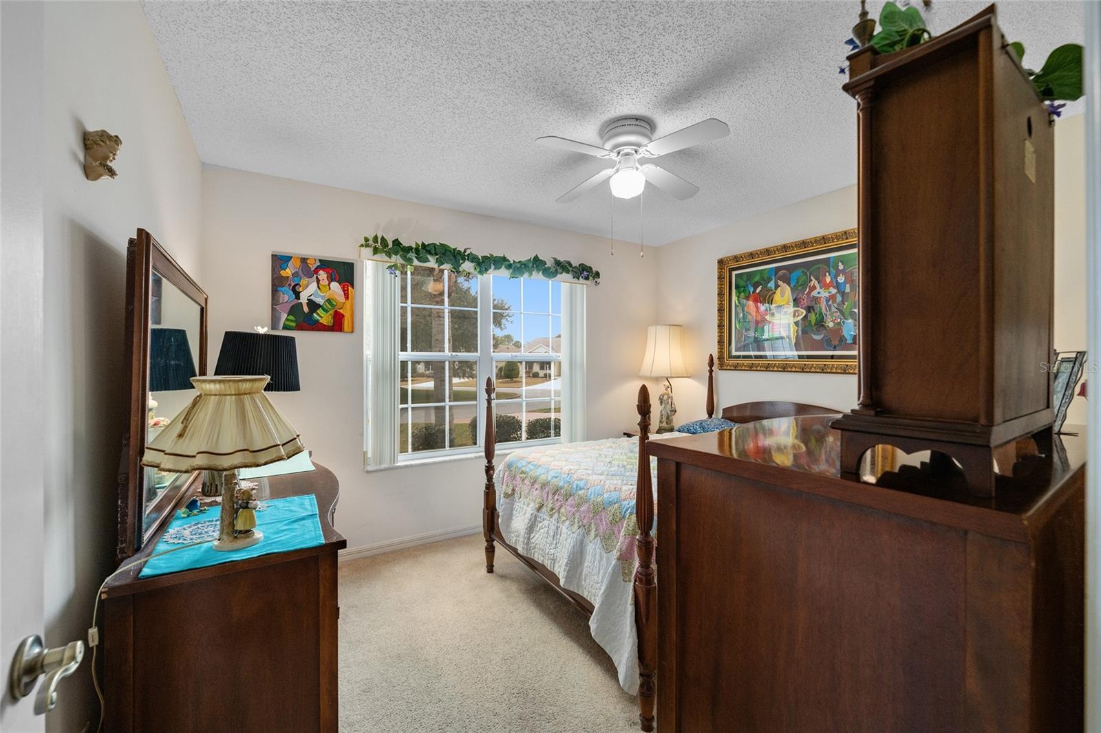 Image 25 of 34 For 16715 80th Cloverwood Terrace