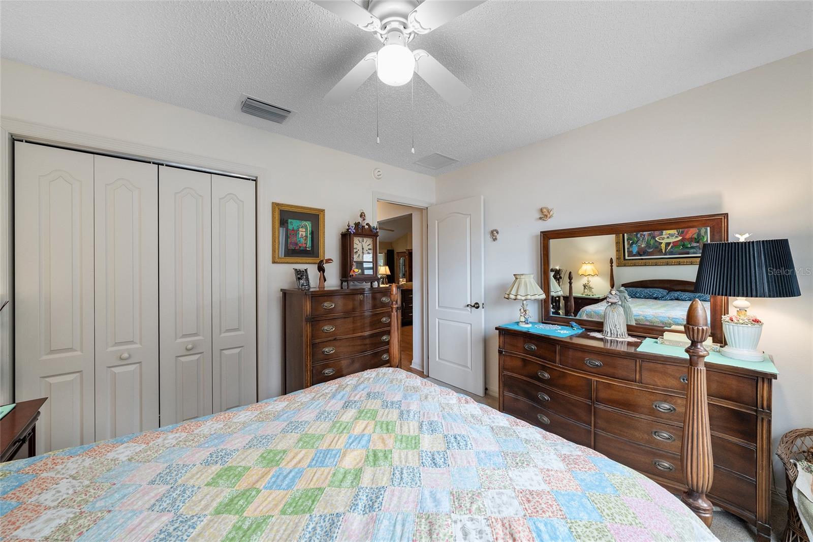 Image 26 of 34 For 16715 80th Cloverwood Terrace