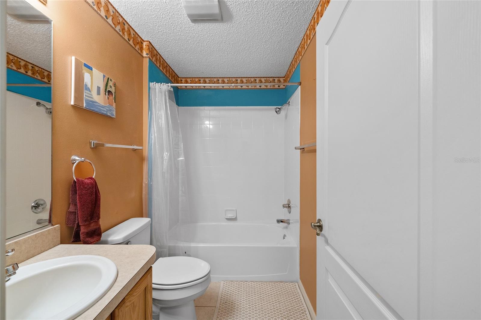 Image 27 of 34 For 16715 80th Cloverwood Terrace