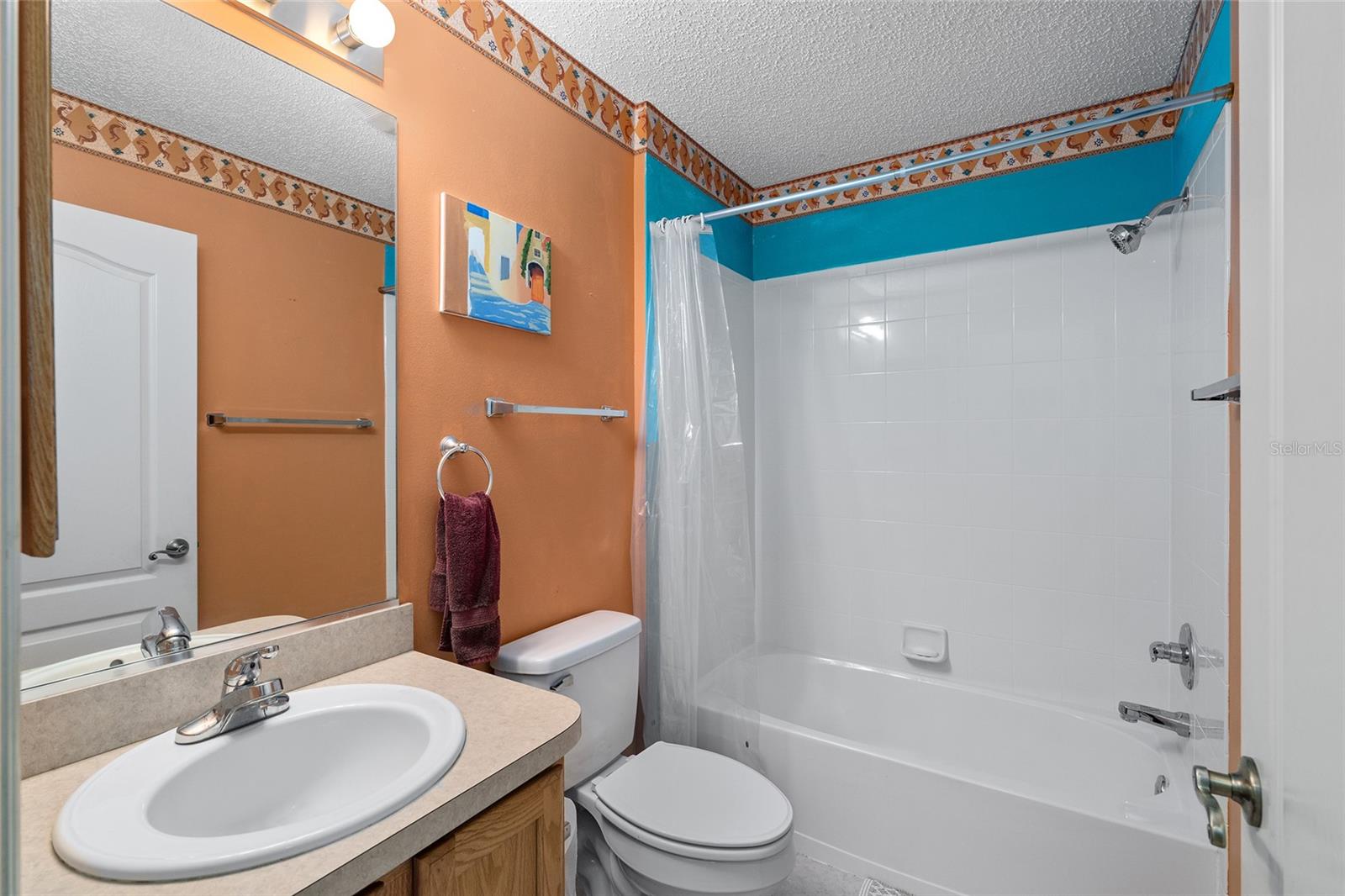 Image 28 of 34 For 16715 80th Cloverwood Terrace