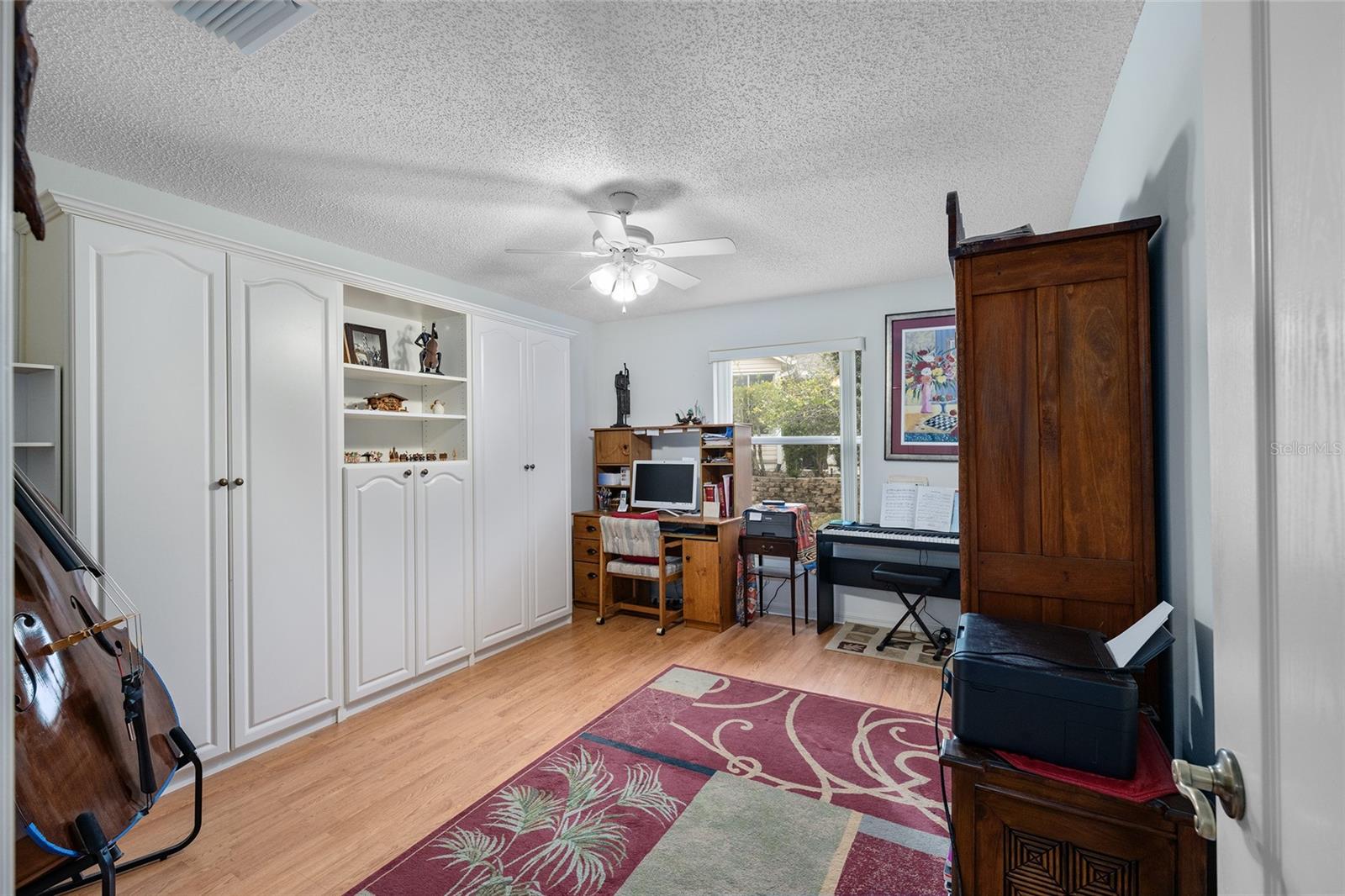 Image 30 of 34 For 16715 80th Cloverwood Terrace