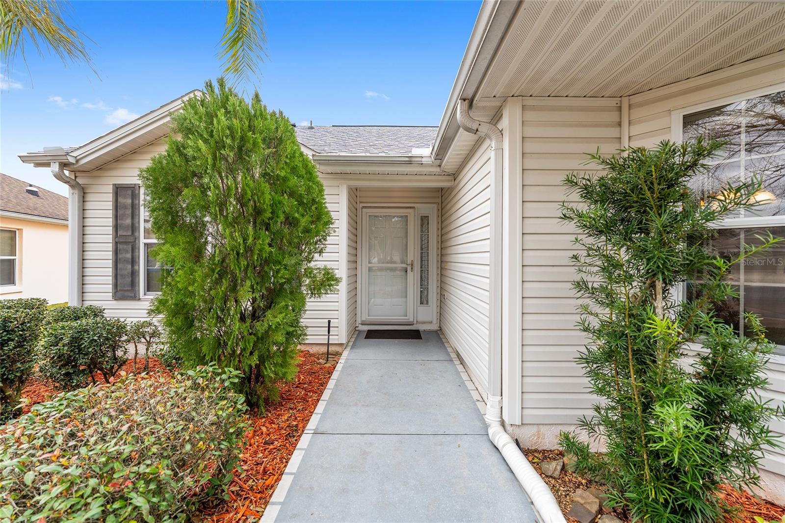 Image 5 of 34 For 16715 80th Cloverwood Terrace