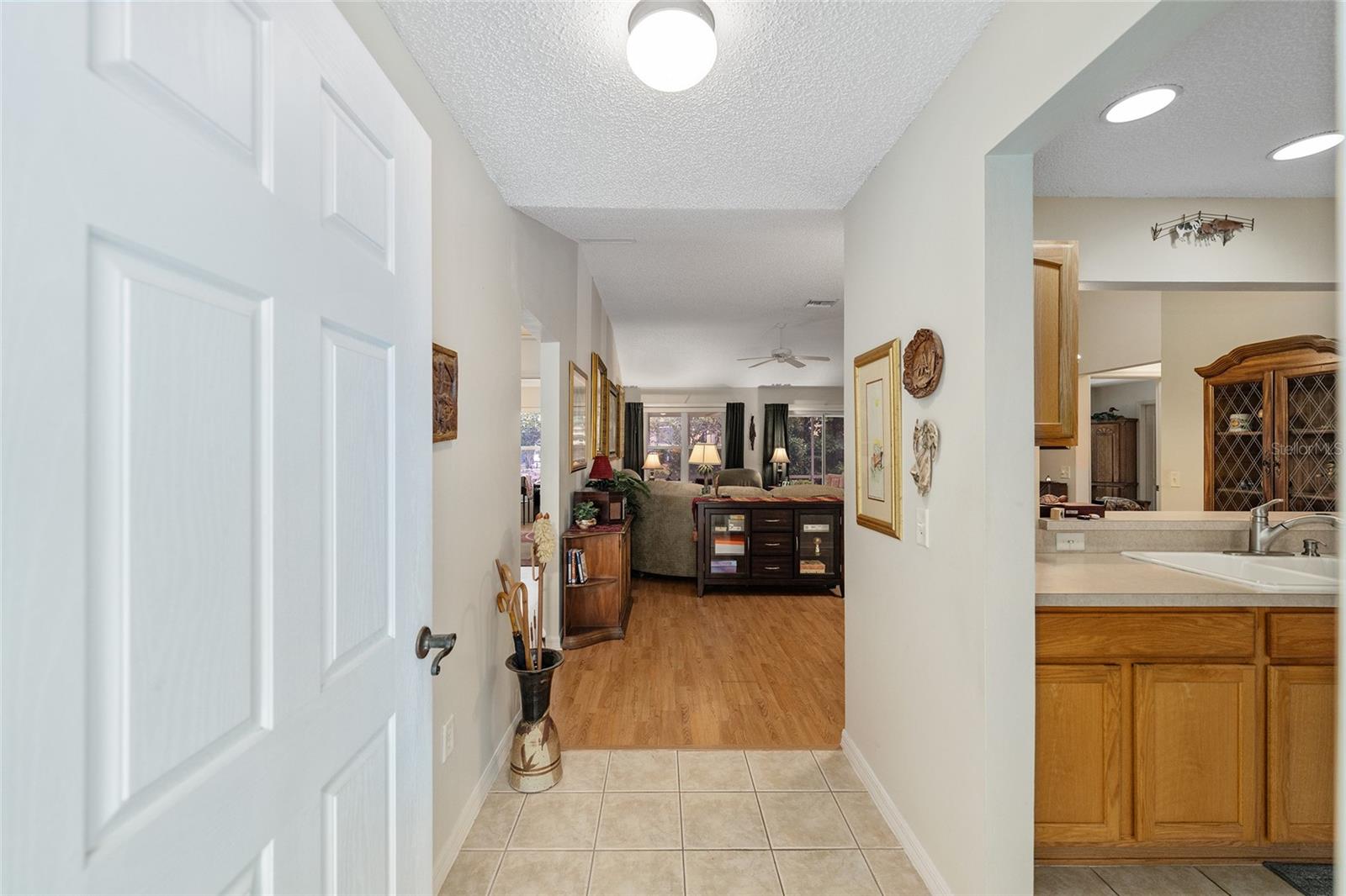 Image 6 of 34 For 16715 80th Cloverwood Terrace