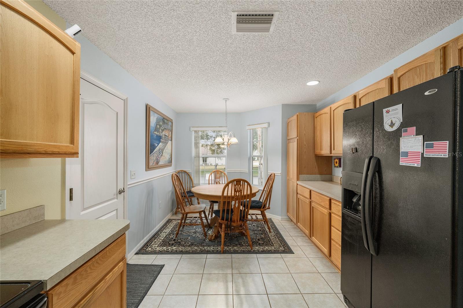 Image 7 of 34 For 16715 80th Cloverwood Terrace