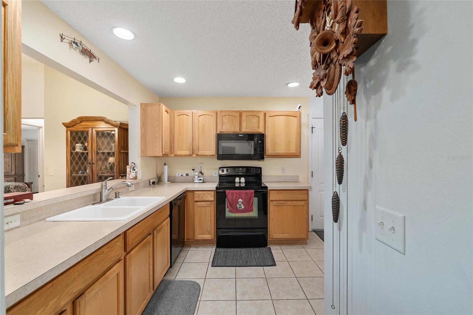 Image 8 of 34 For 16715 80th Cloverwood Terrace