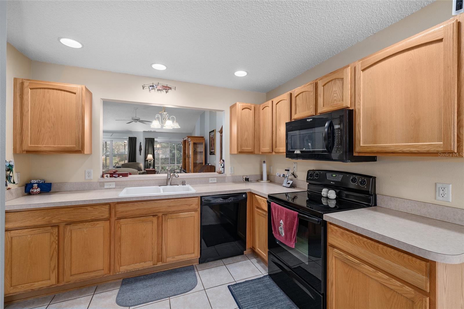 Image 9 of 34 For 16715 80th Cloverwood Terrace