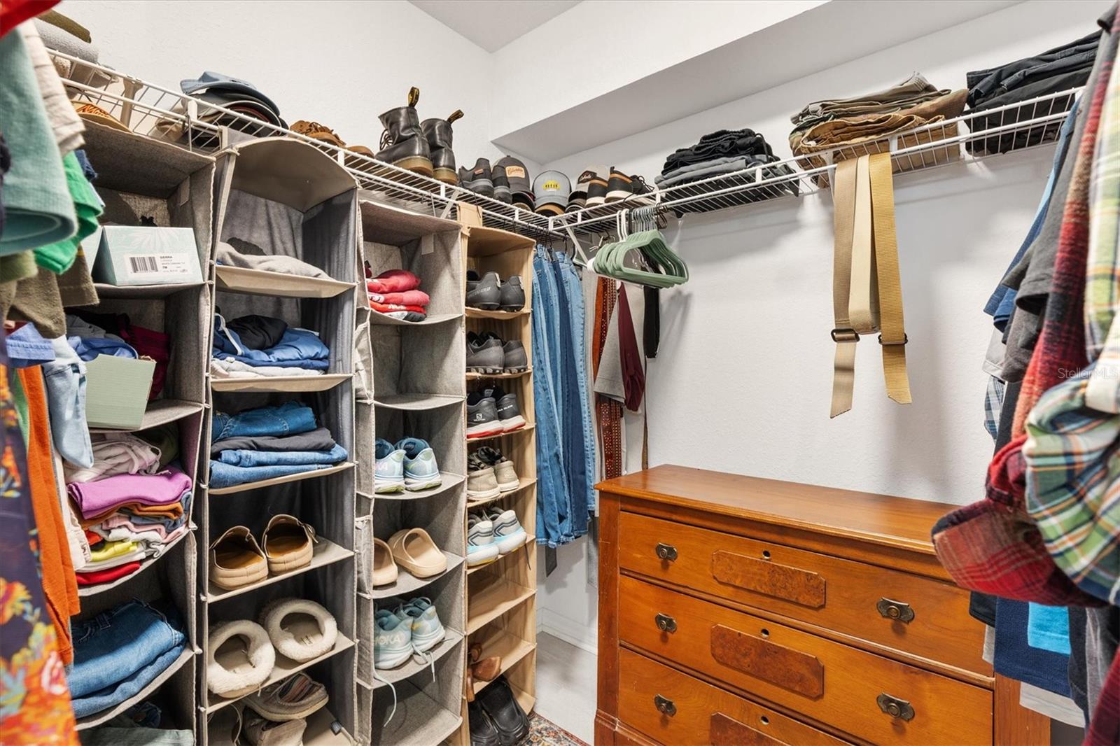 Image 19 of 37 For 5415 Admiral Way H5-102