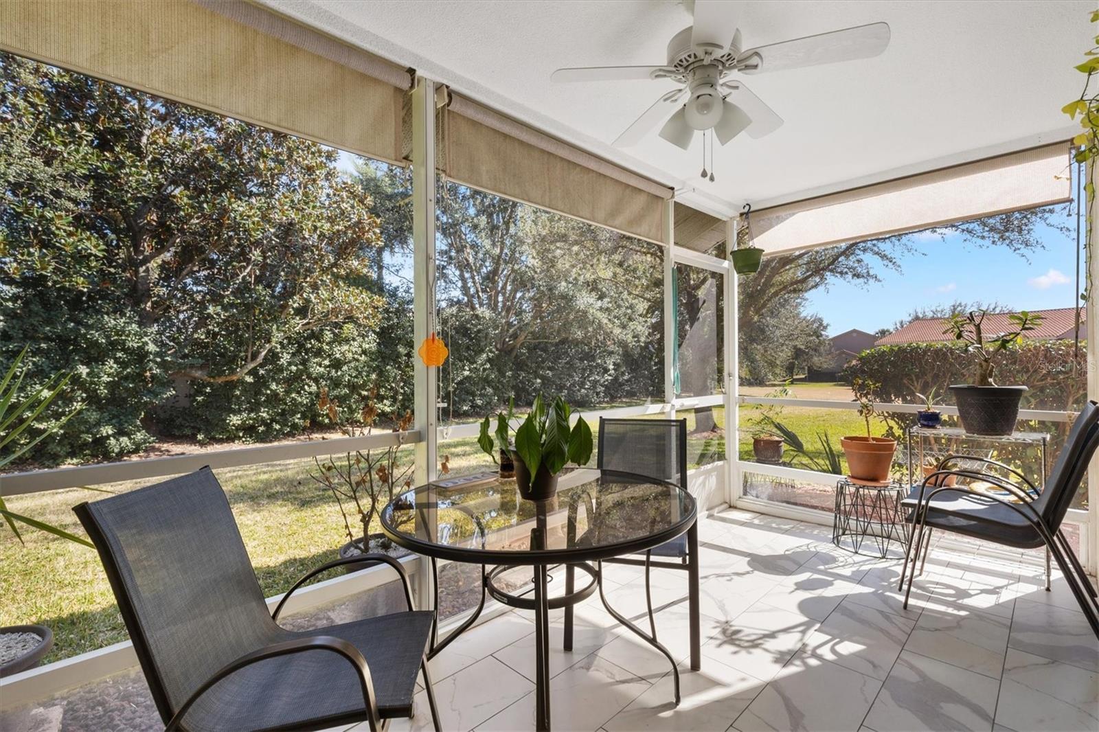 Image 24 of 37 For 5415 Admiral Way H5-102