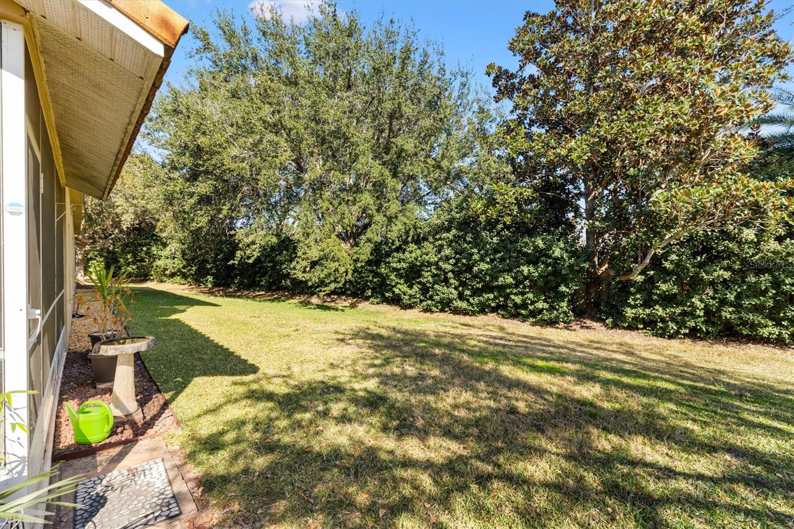 Image 26 of 37 For 5415 Admiral Way H5-102