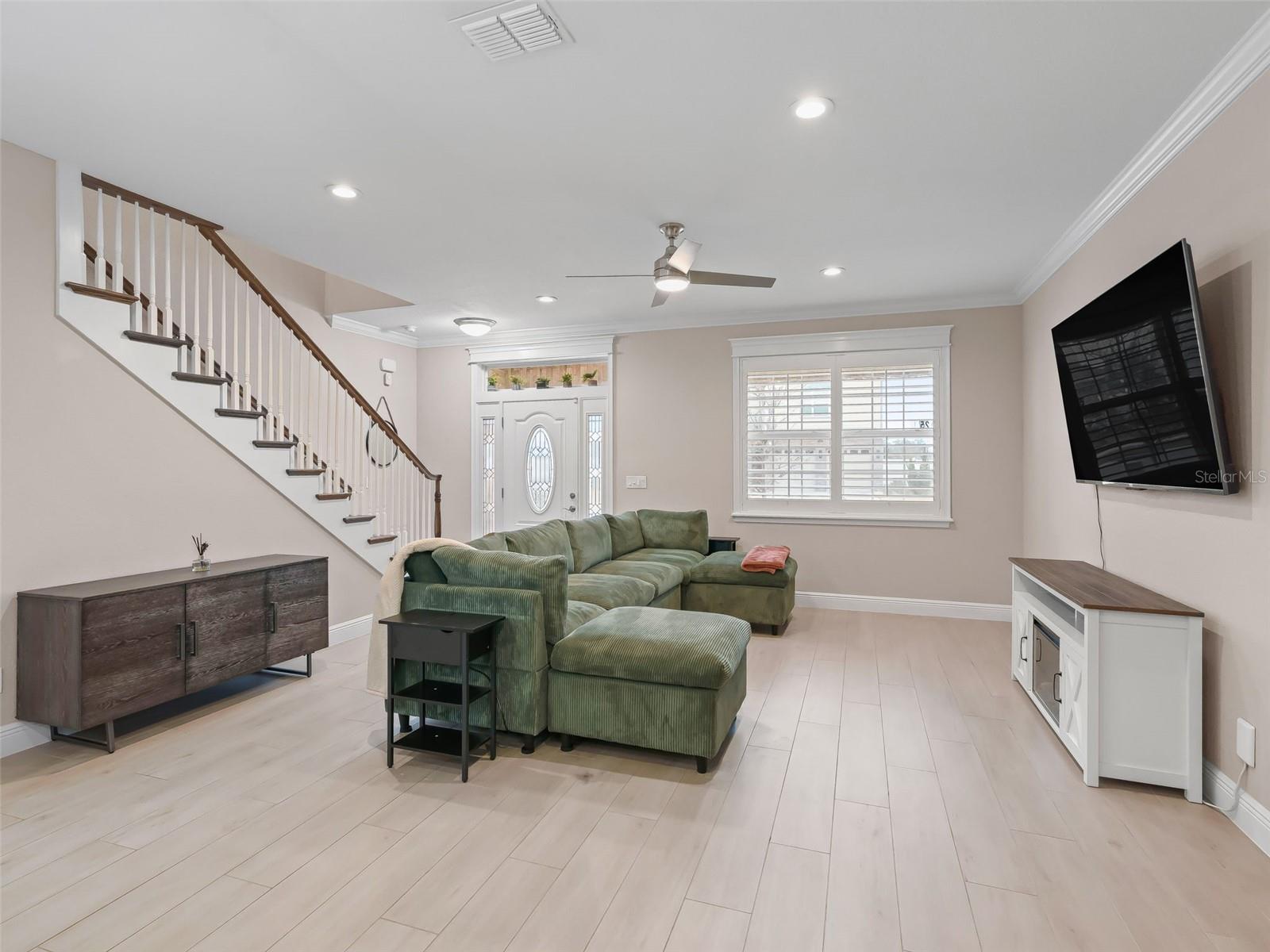 Image 10 of 61 For 12560 49th Drive