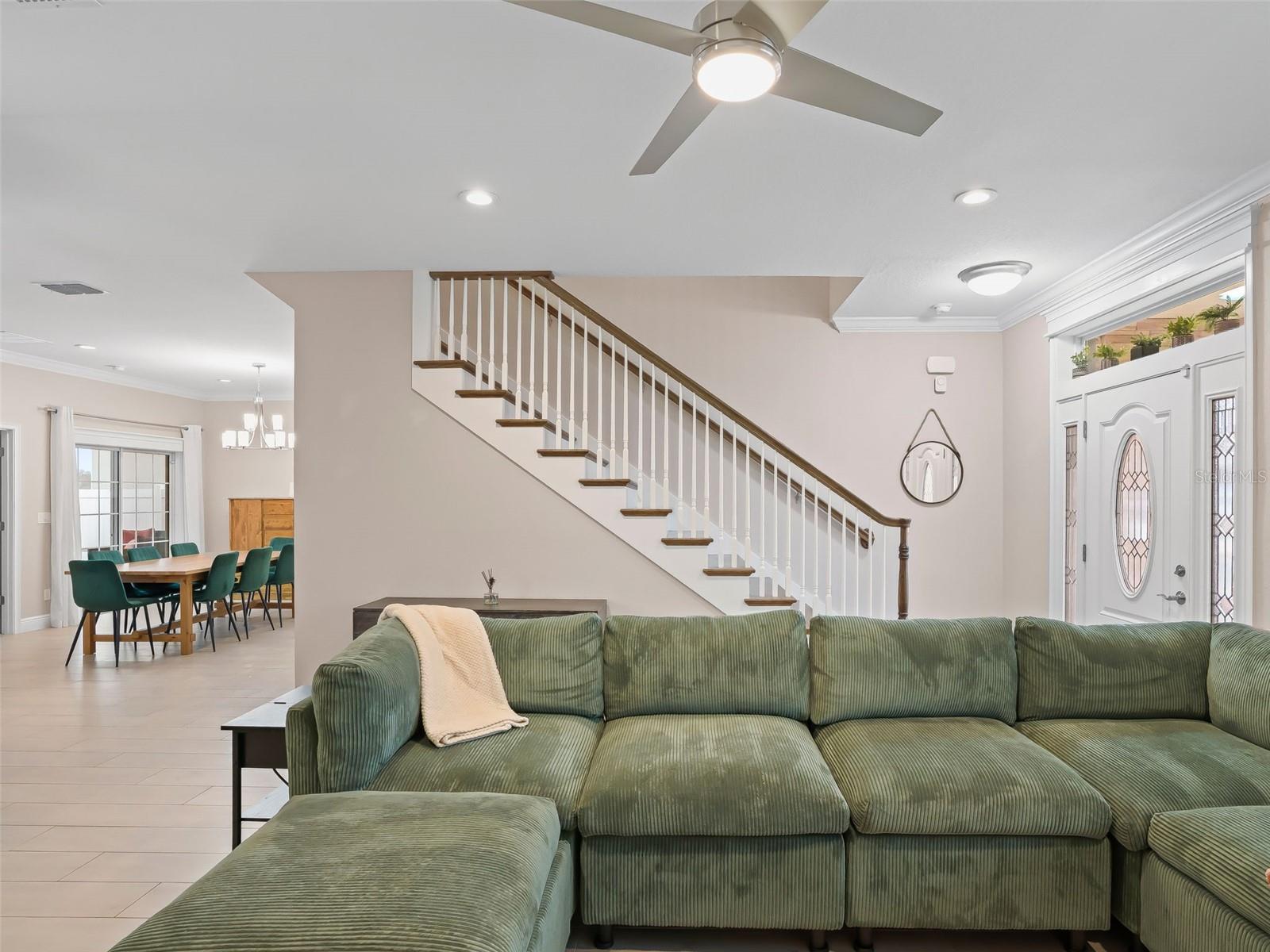 Image 11 of 61 For 12560 49th Drive