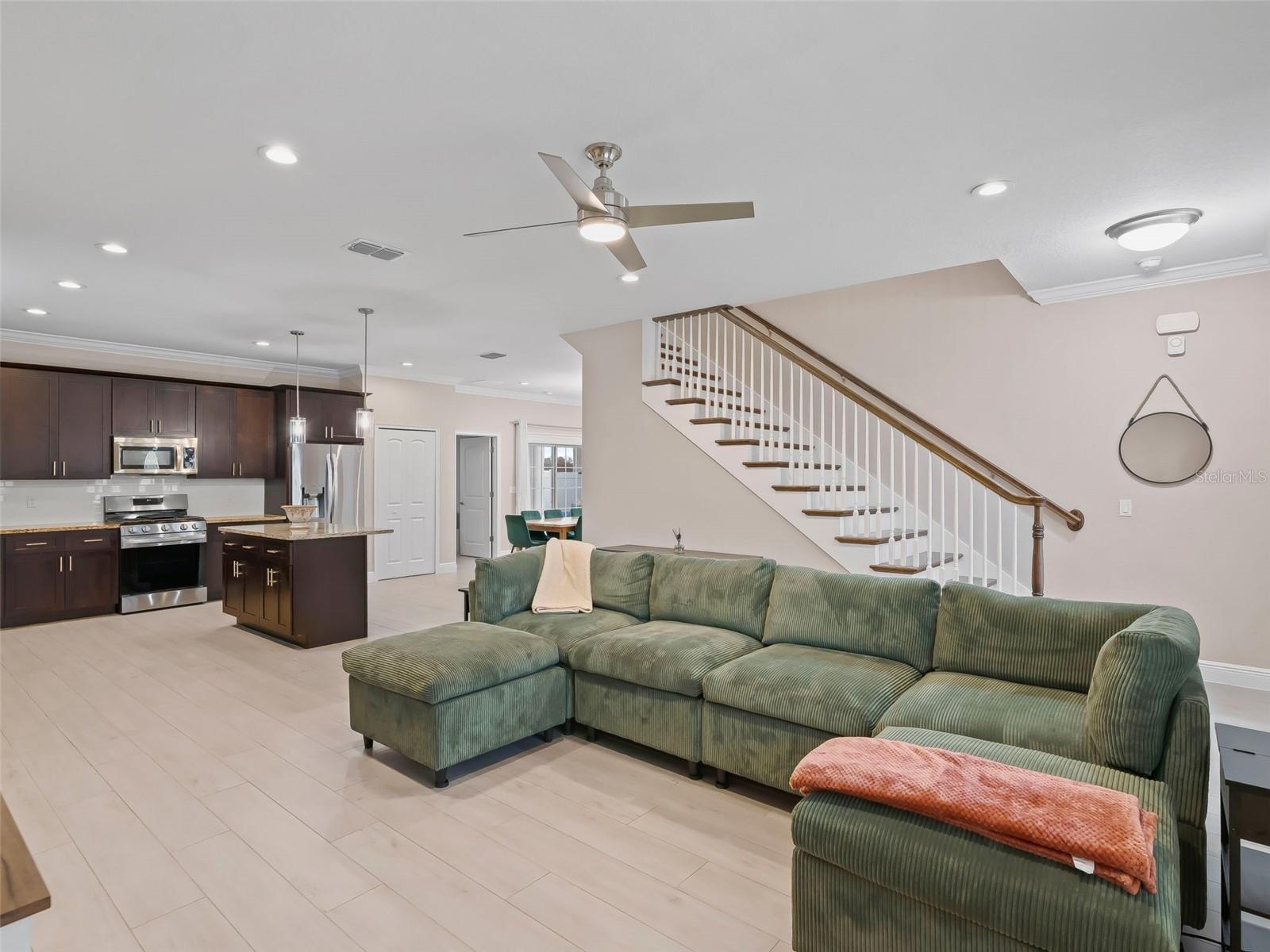 Image 12 of 61 For 12560 49th Drive